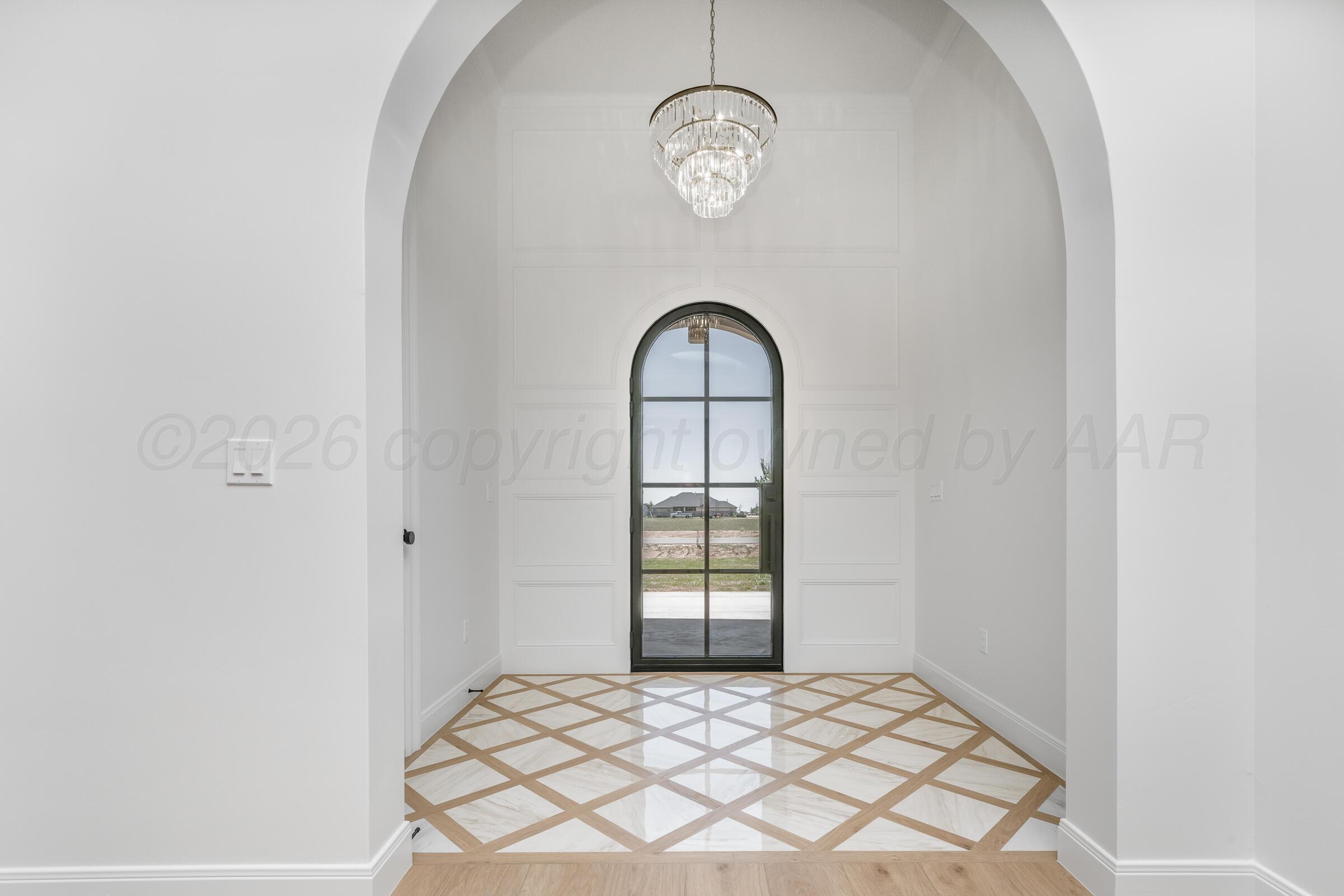18750 Tucumcari Drive Property Photo 2