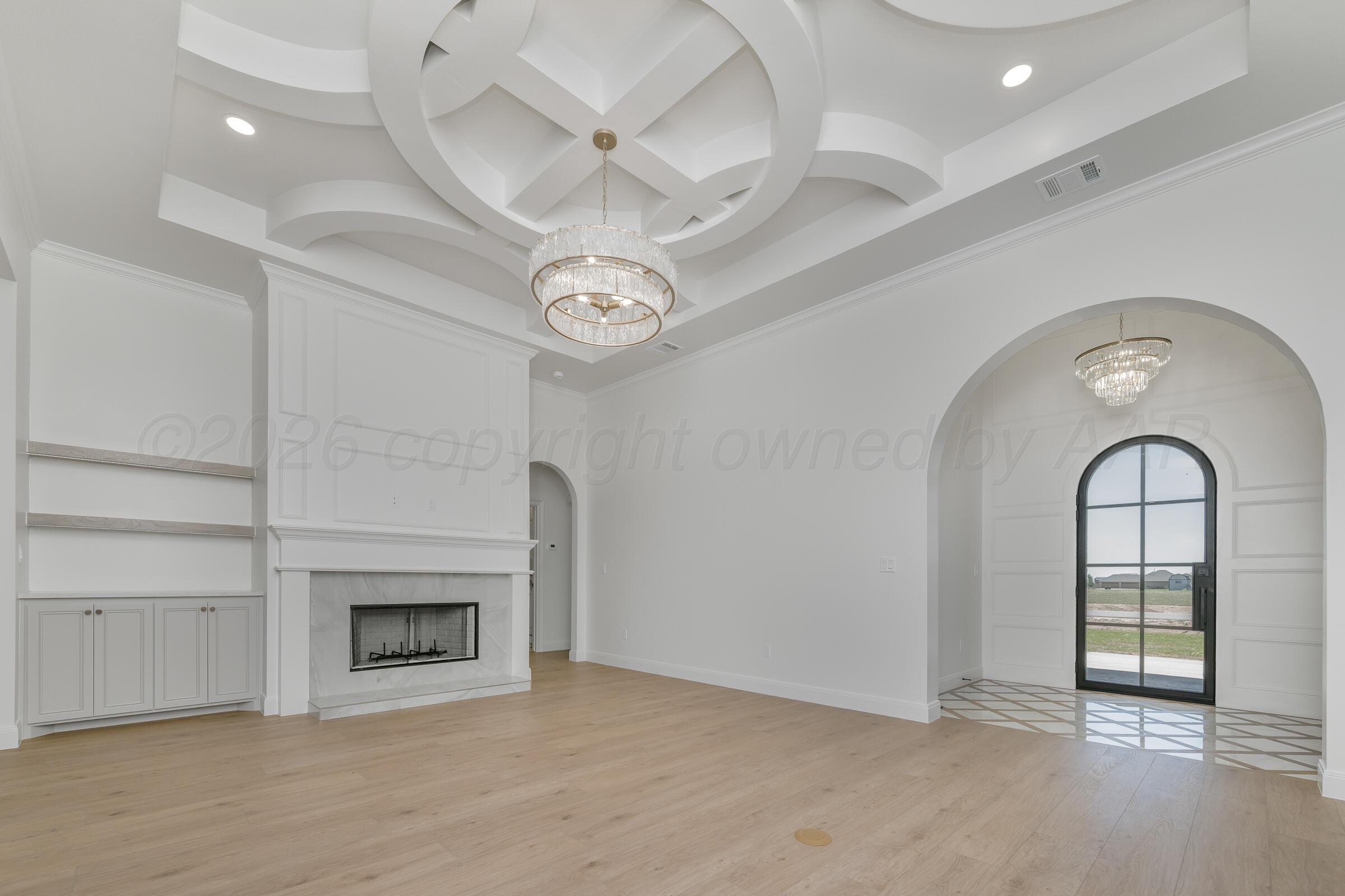 18750 Tucumcari Drive Property Photo 4