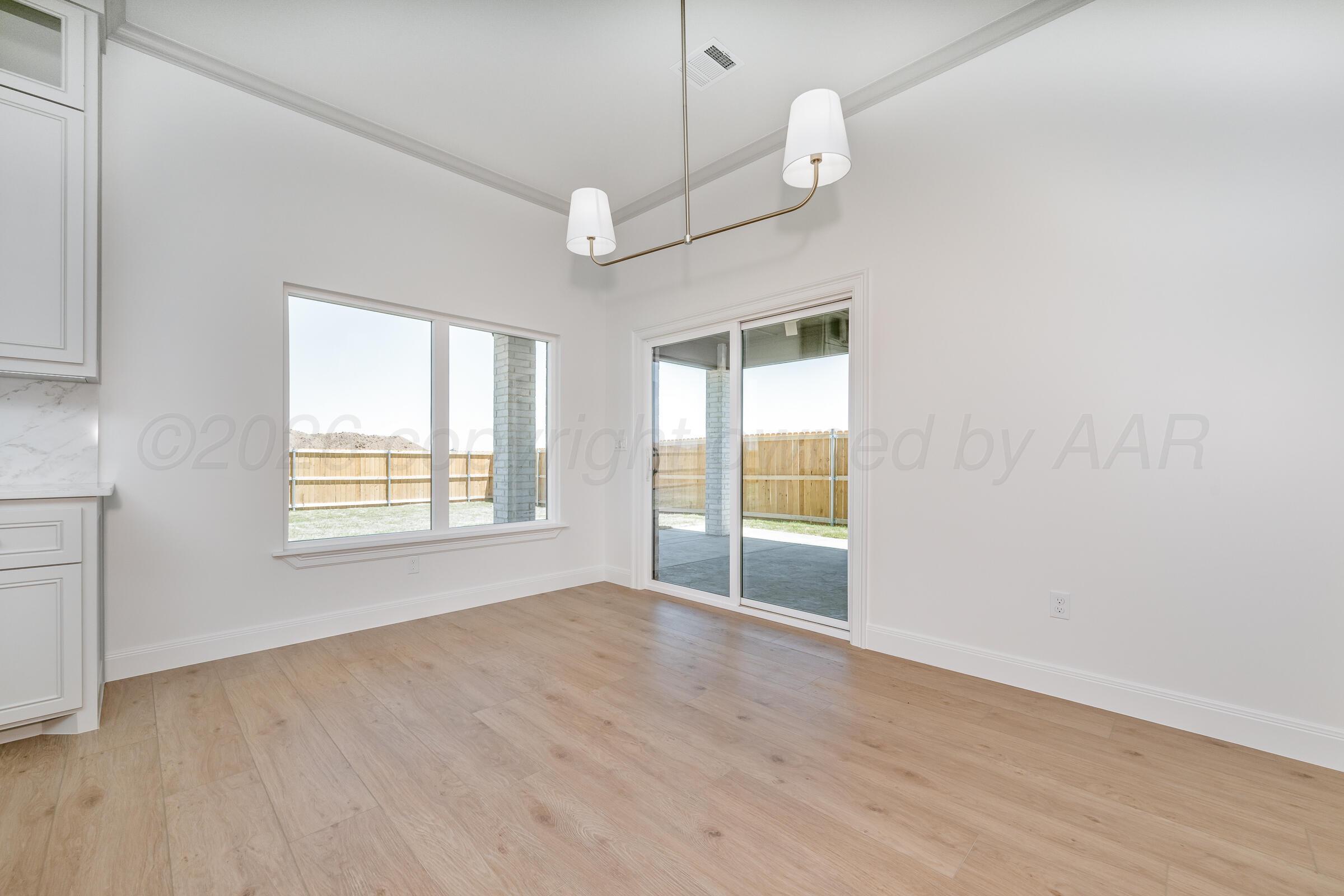 18750 Tucumcari Drive Property Photo 6