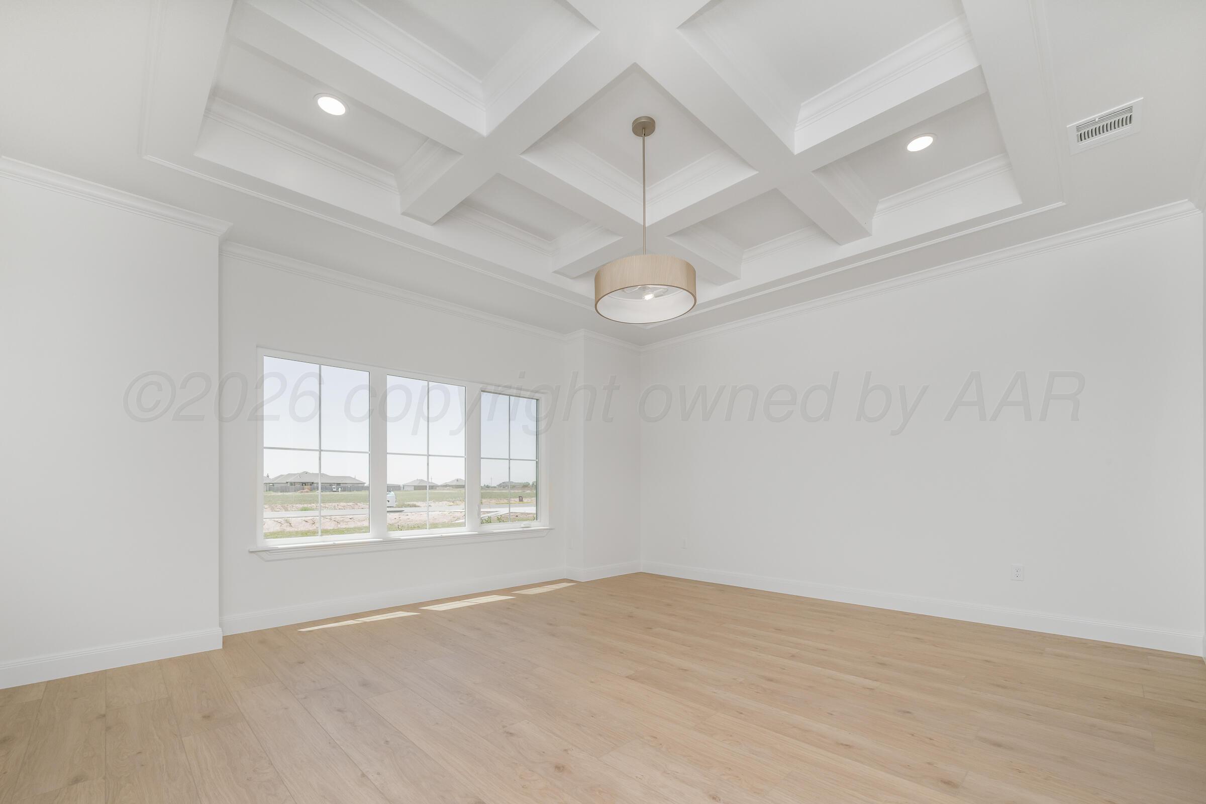 18750 Tucumcari Drive Property Photo 15