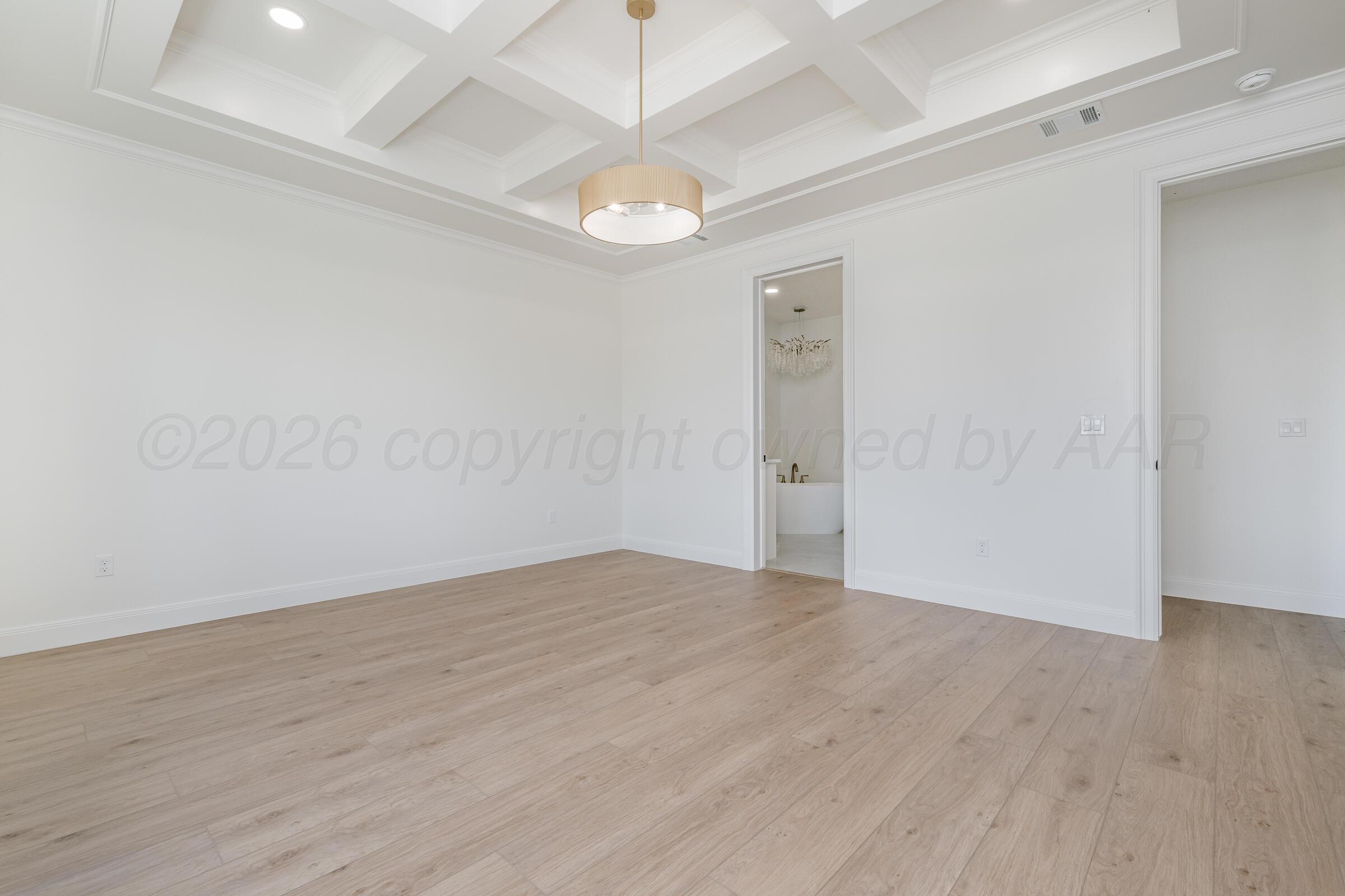 18750 Tucumcari Drive Property Photo 16