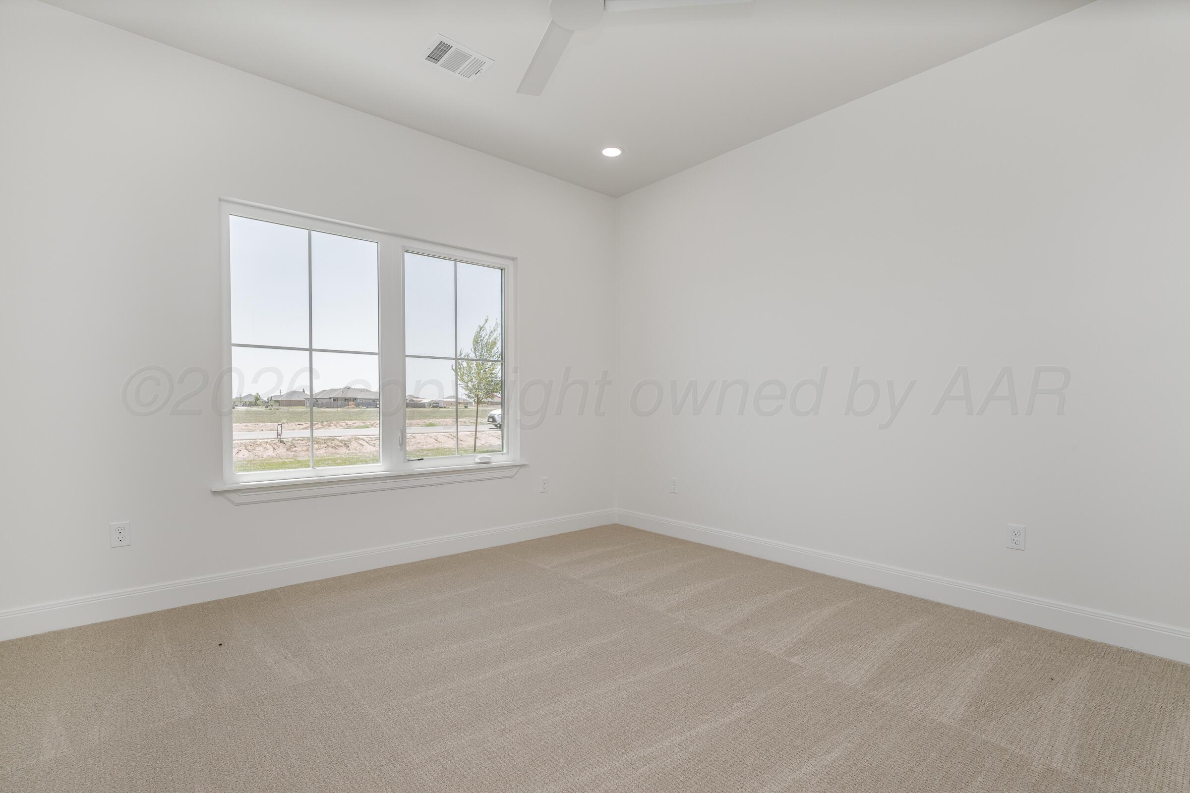18750 Tucumcari Drive Property Photo 21