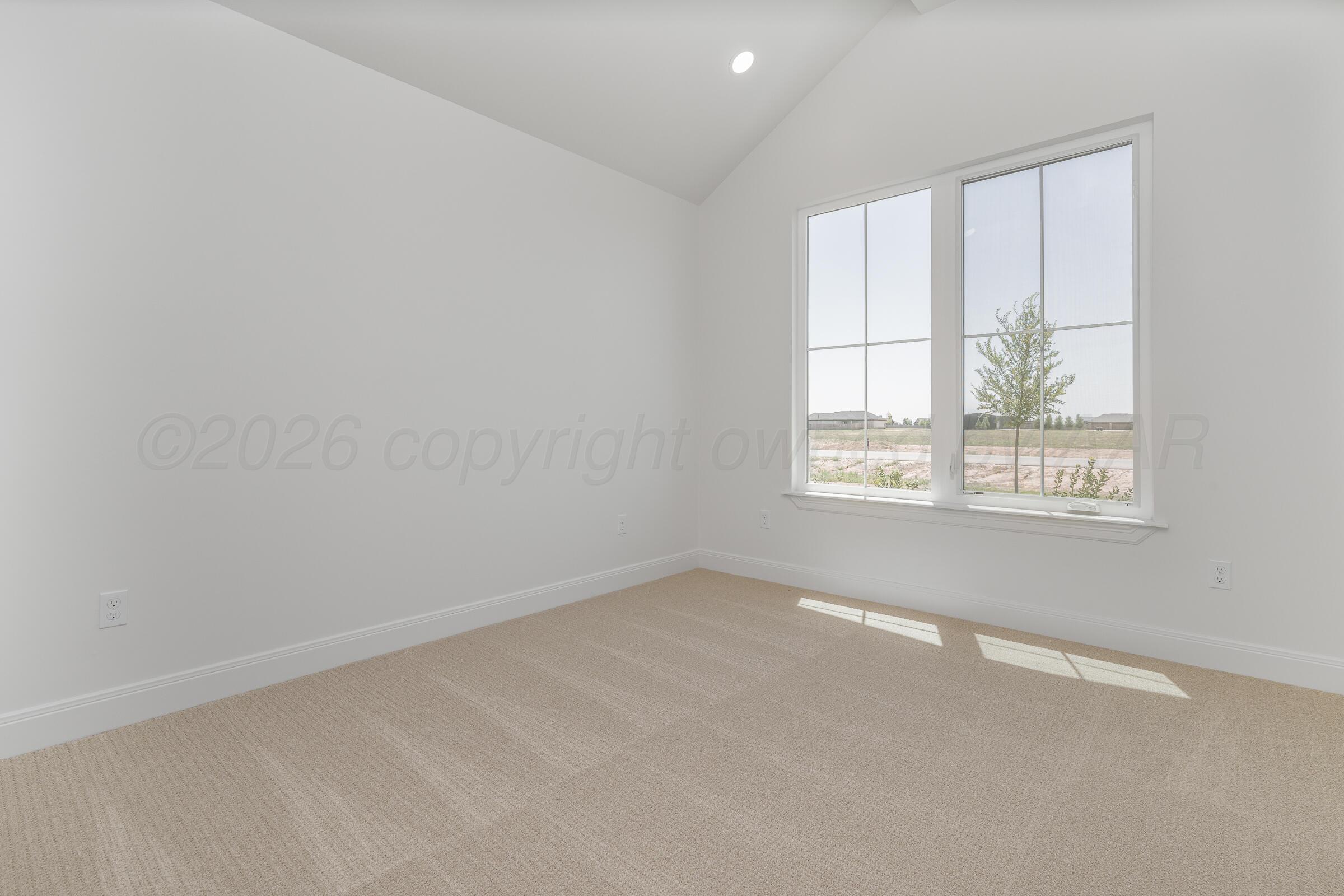18750 Tucumcari Drive Property Photo 22
