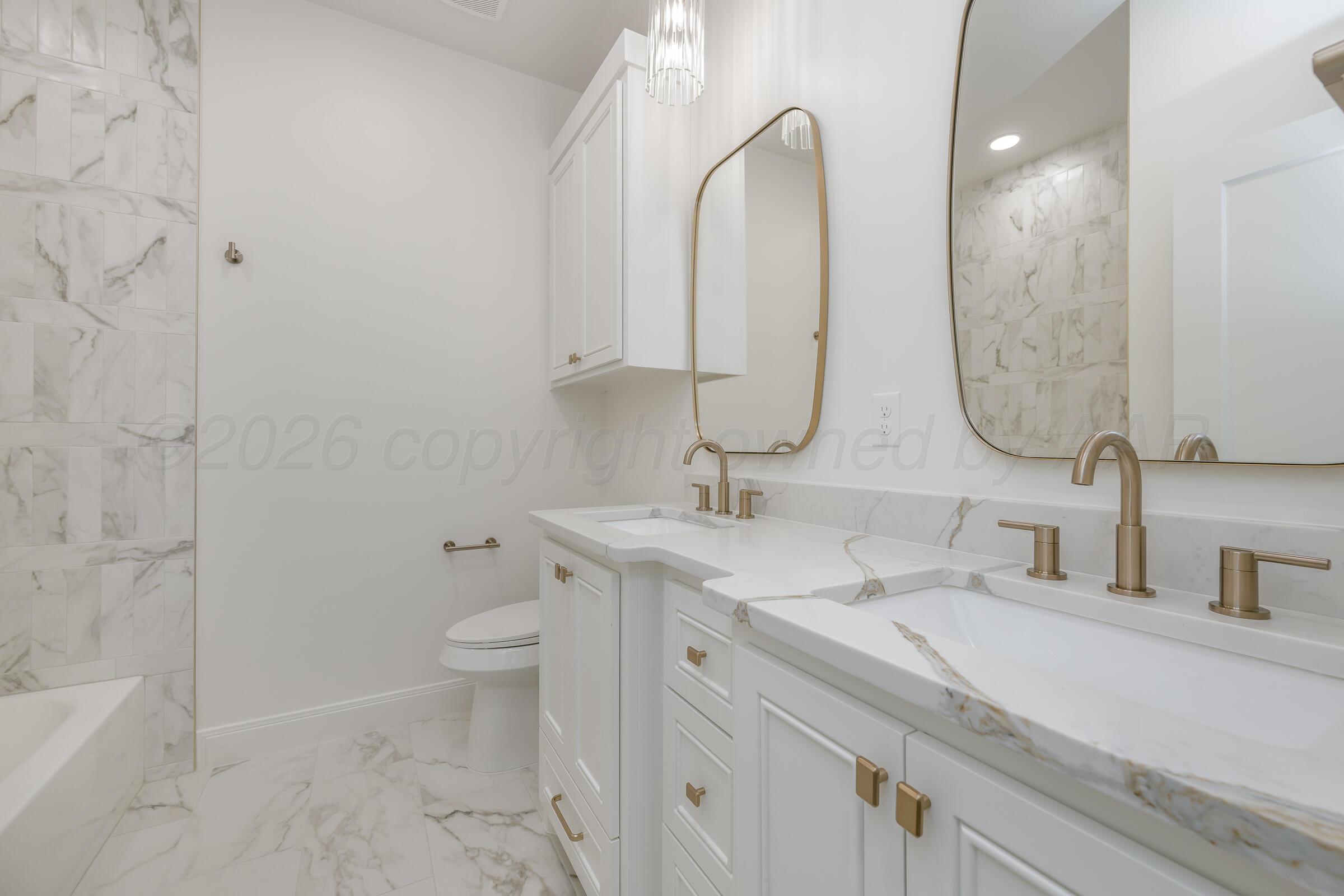 18750 Tucumcari Drive Property Photo 23