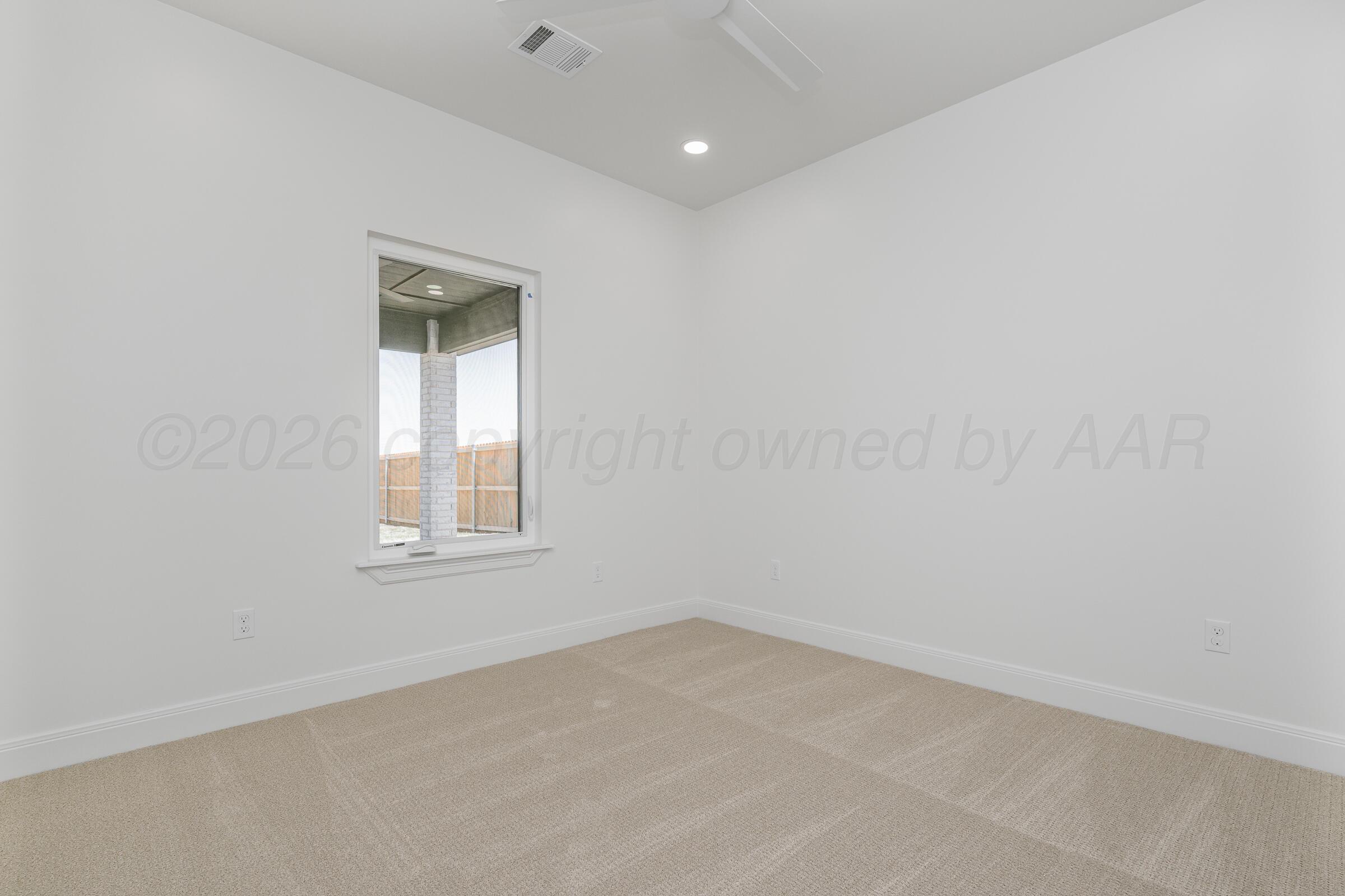 18750 Tucumcari Drive Property Photo 25