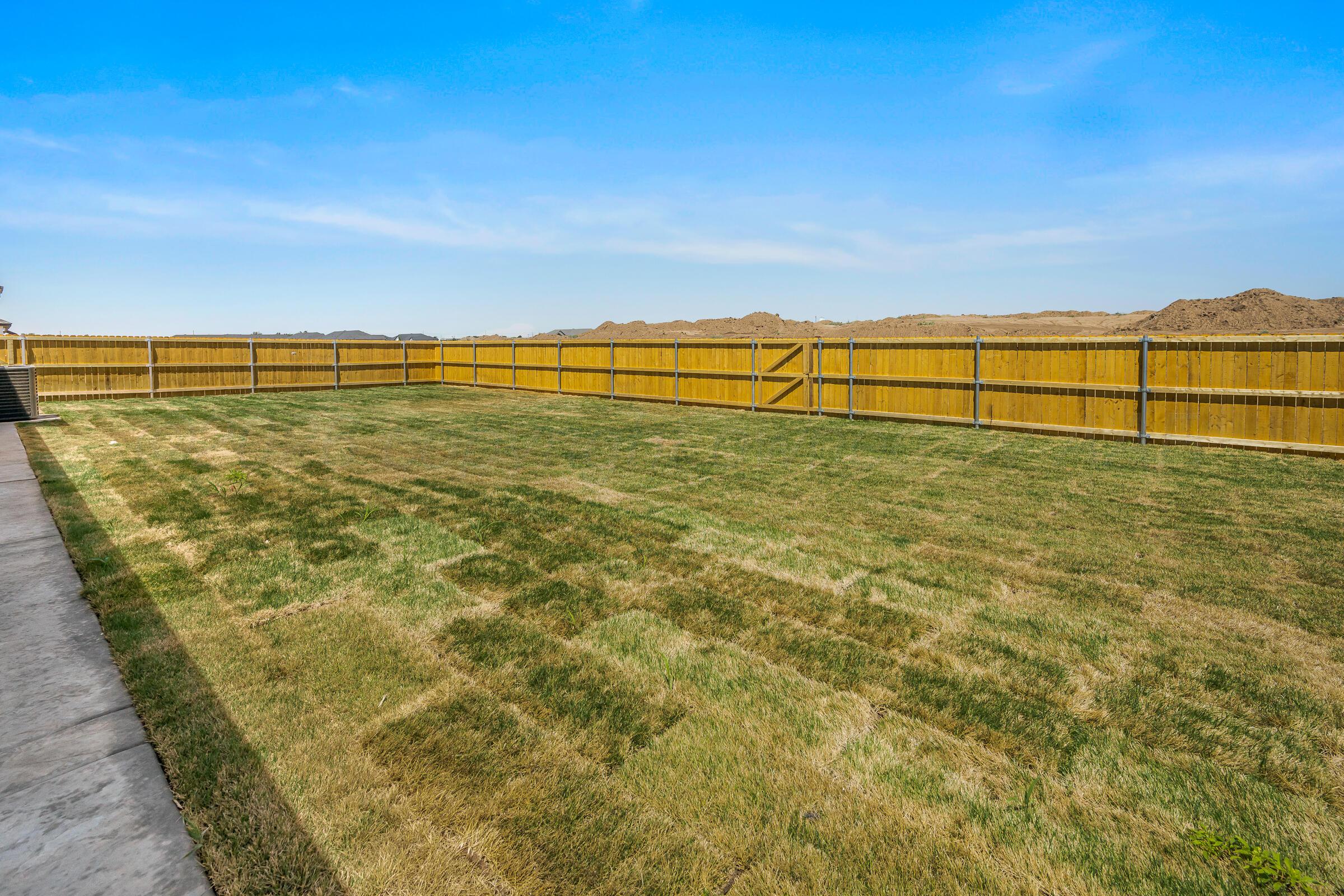 18750 Tucumcari Drive Property Photo 26