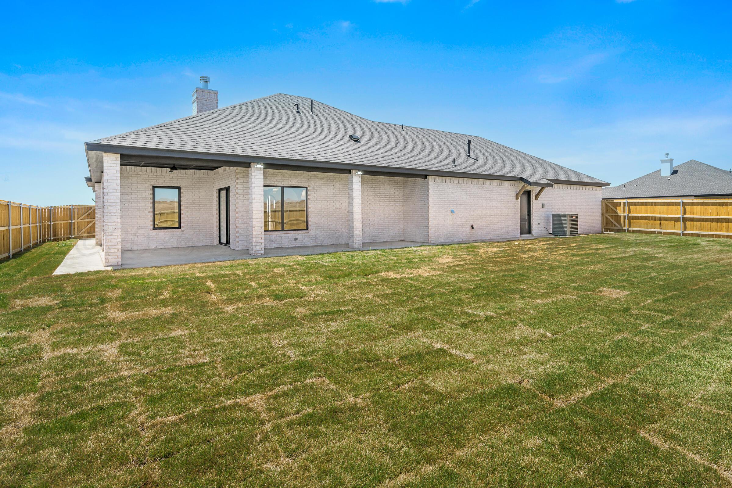 18750 Tucumcari Drive Property Photo 27