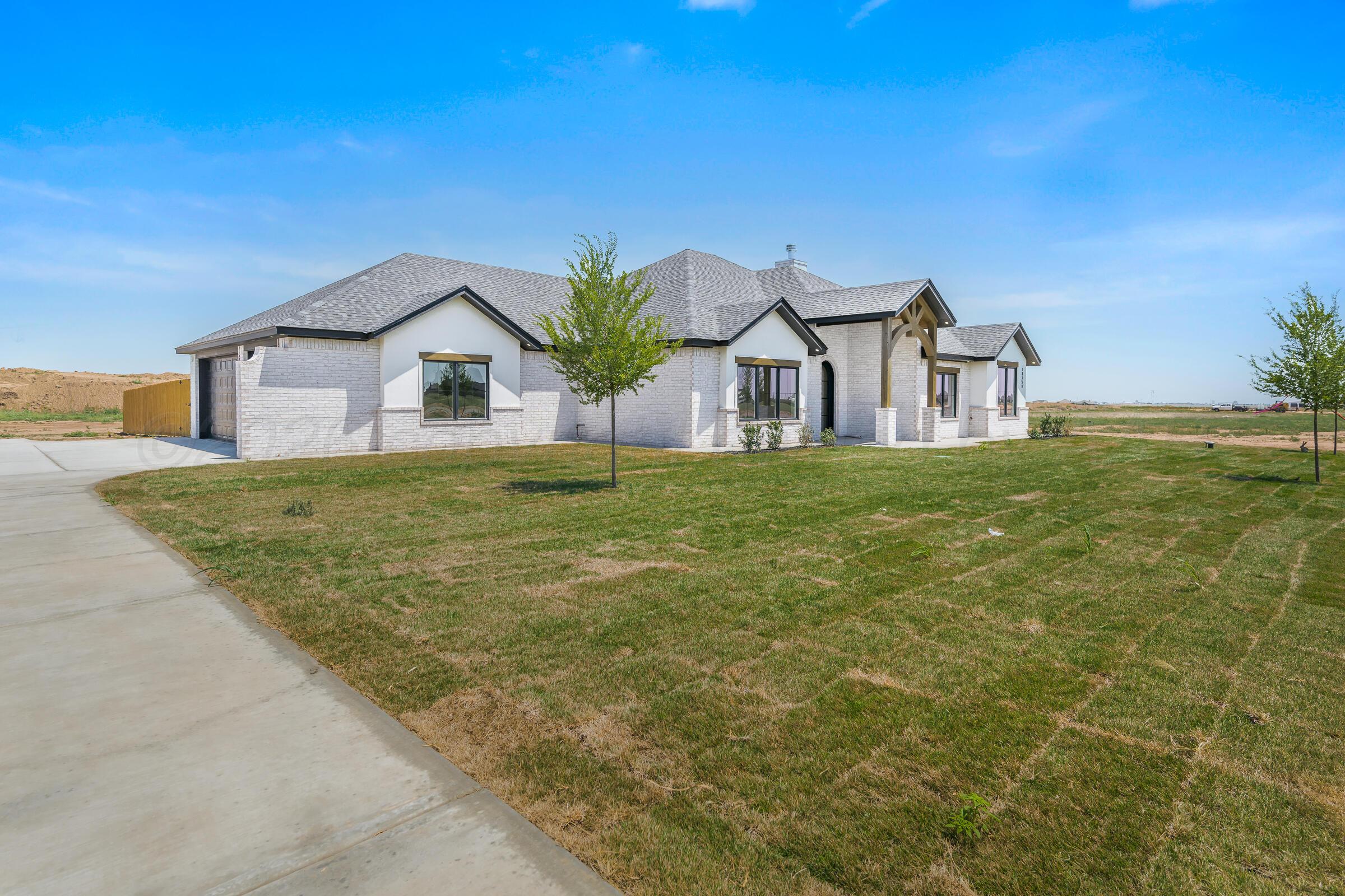 18750 Tucumcari Drive Property Photo 28
