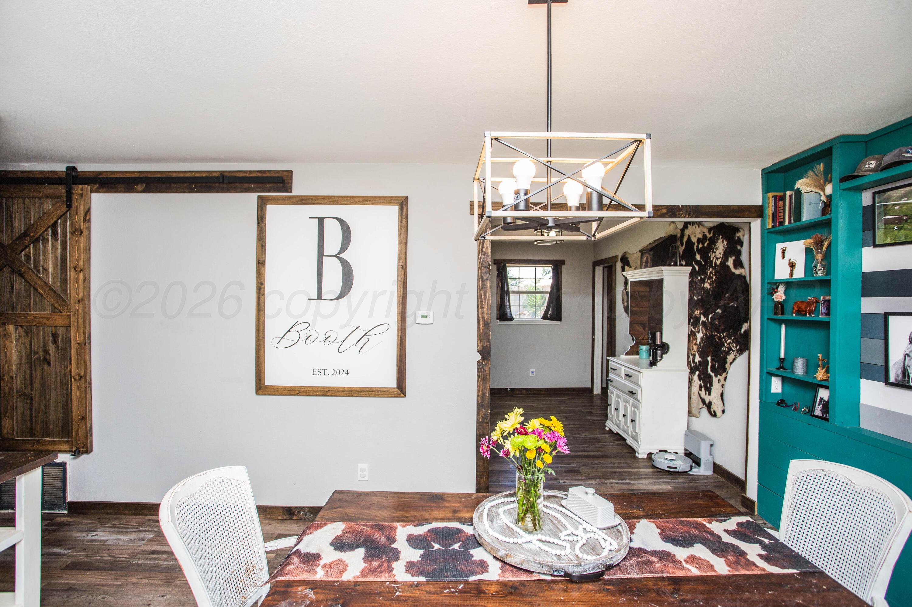 1005 N Dallas Avenue Property Photo 12