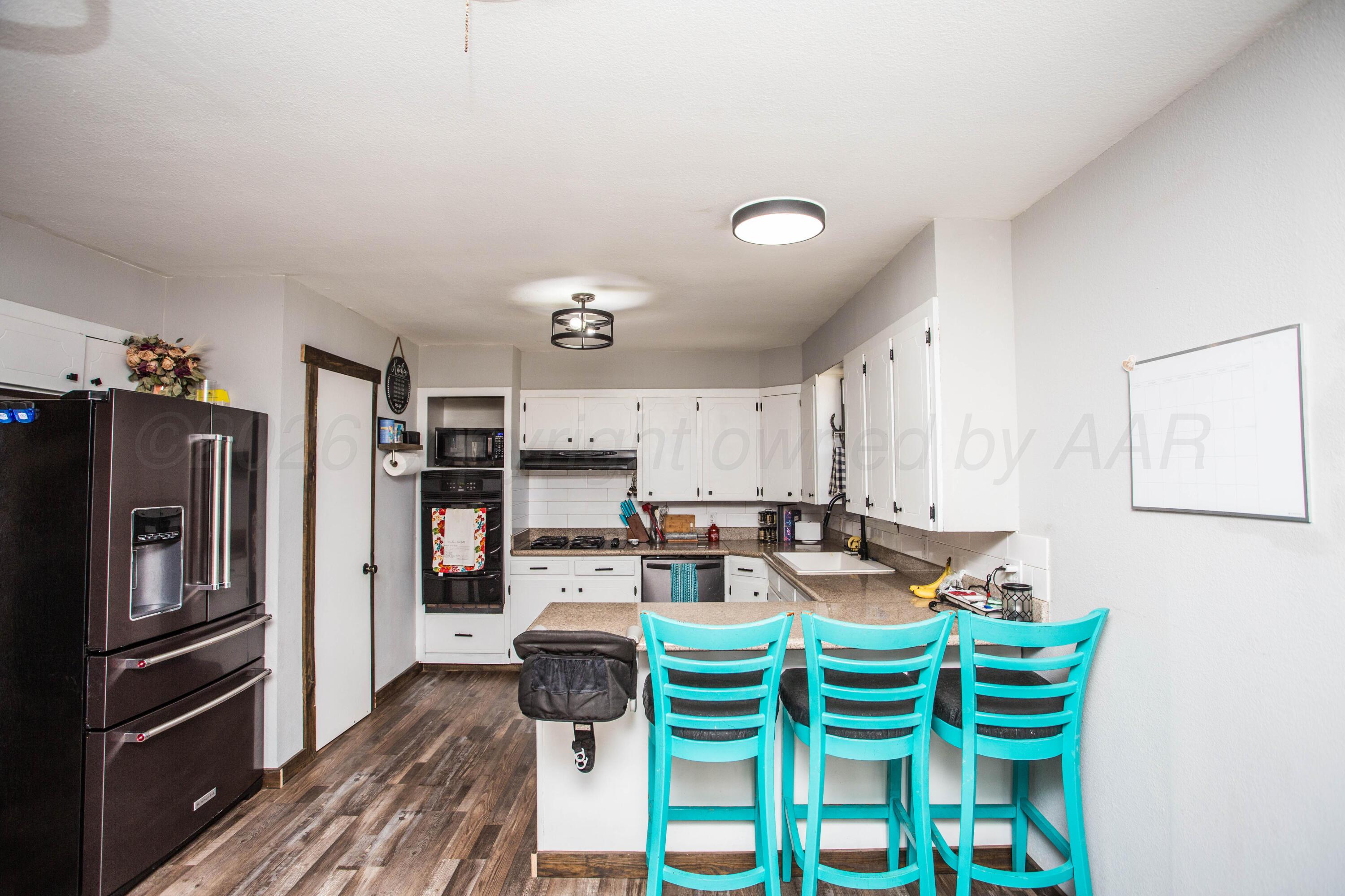 1005 N Dallas Avenue Property Photo 17