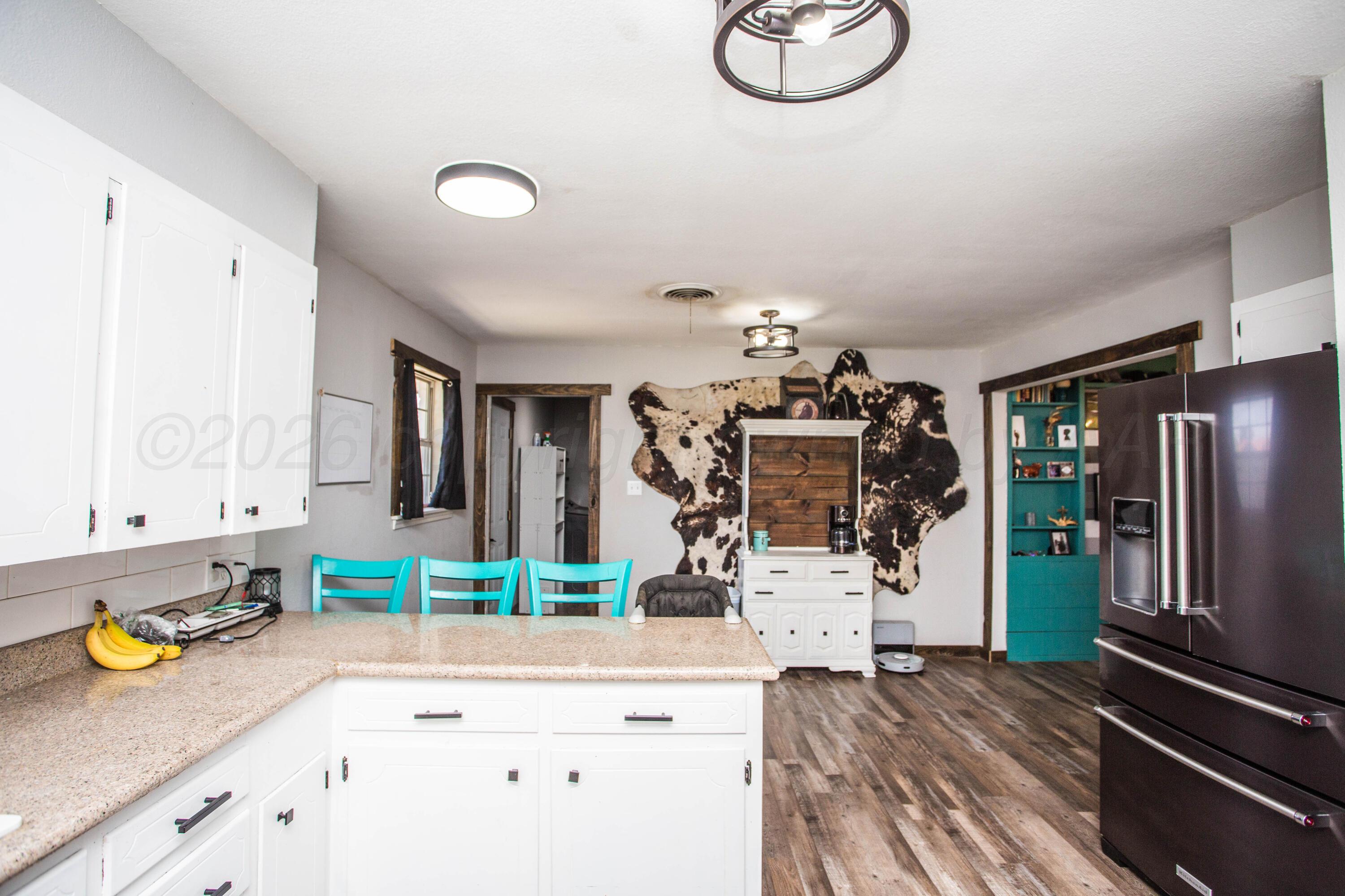 1005 N Dallas Avenue Property Photo 18