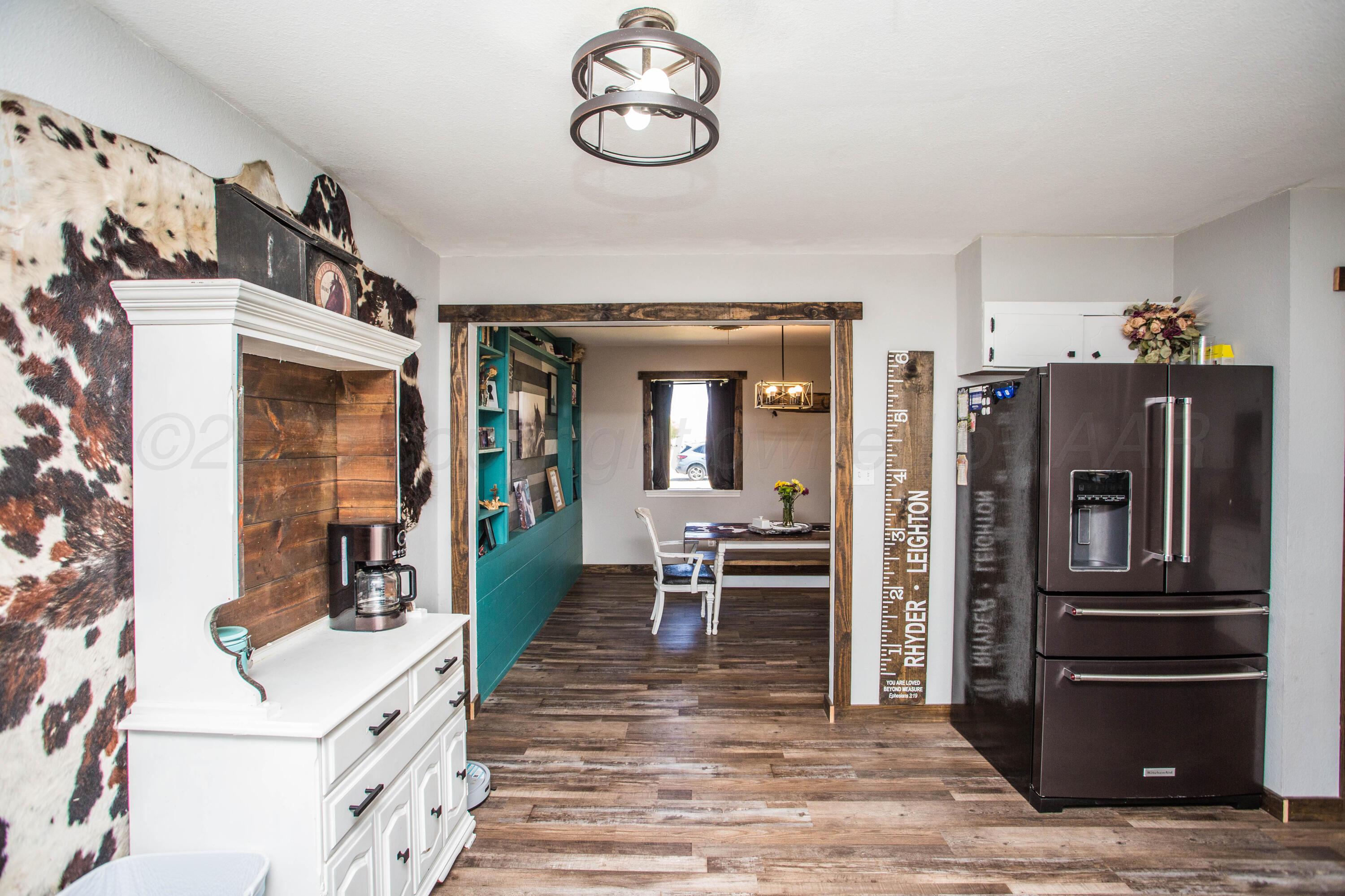 1005 N Dallas Avenue Property Photo 19