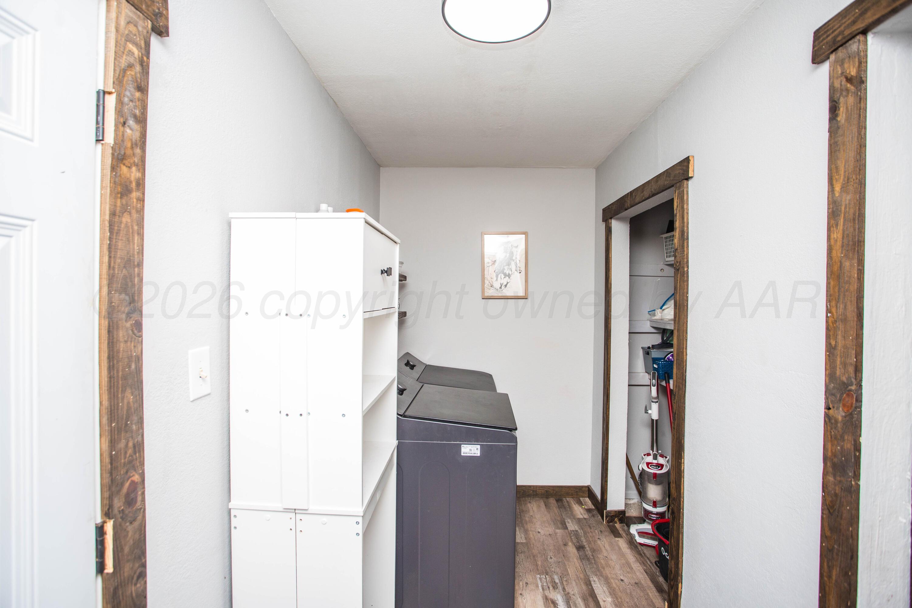 1005 N Dallas Avenue Property Photo 20