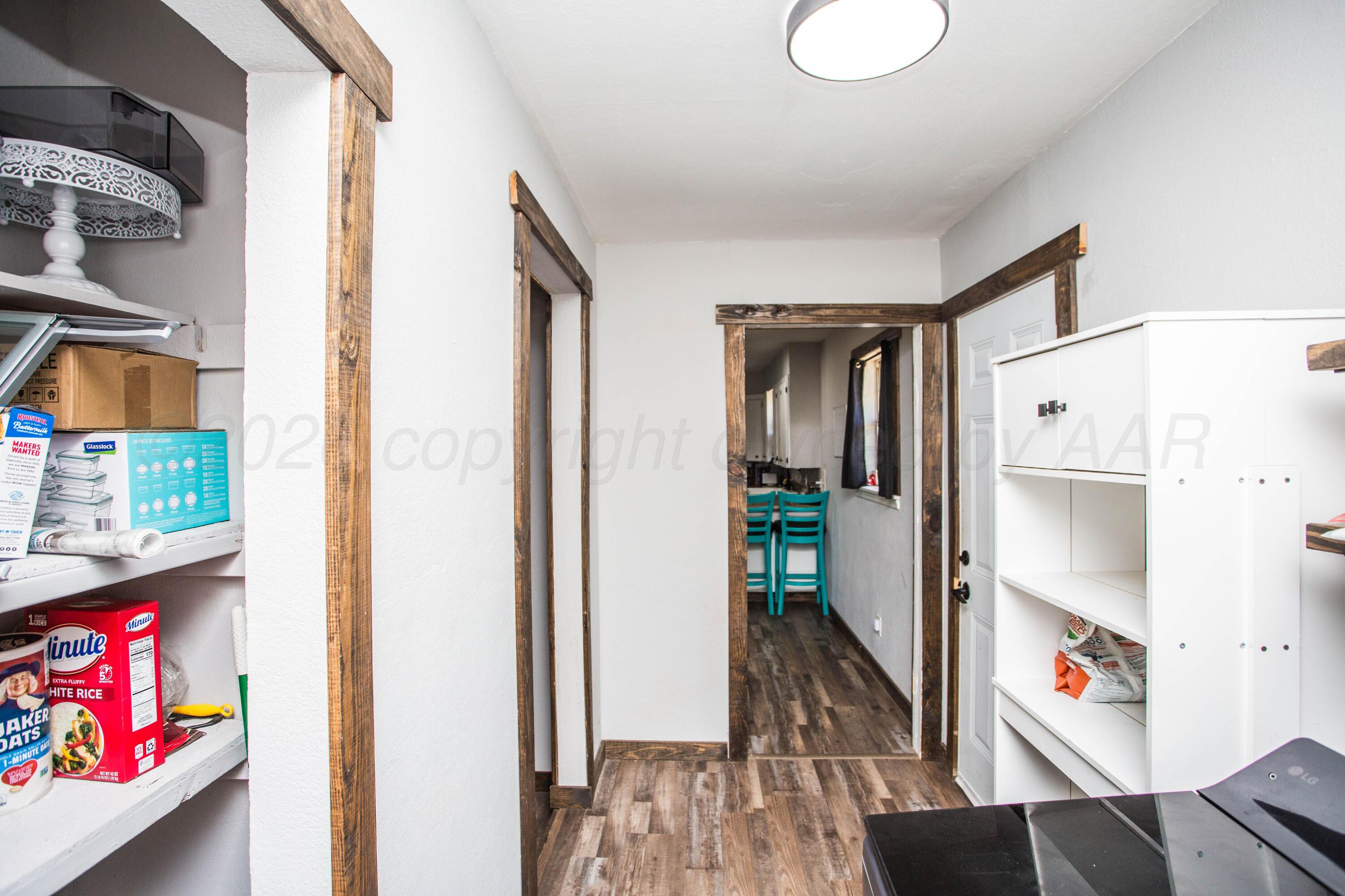1005 N Dallas Avenue Property Photo 21