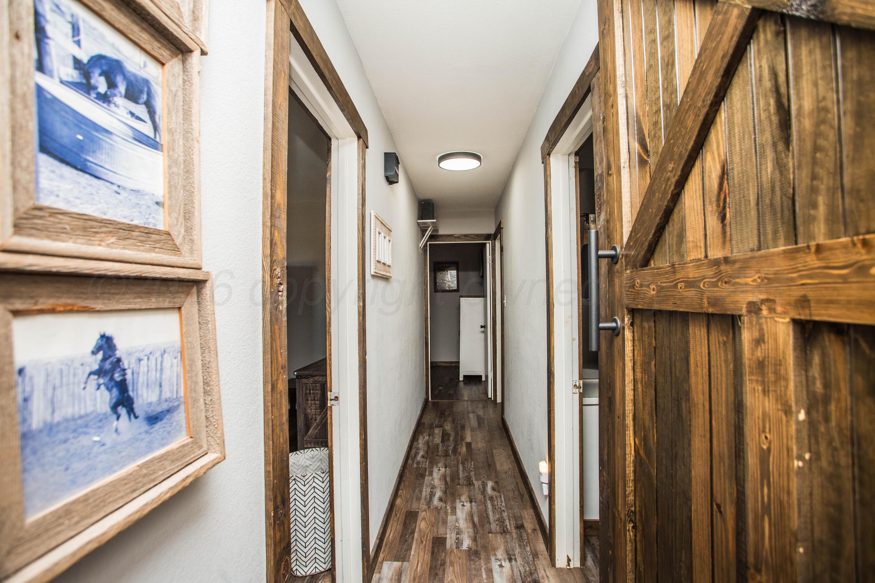 1005 N Dallas Avenue Property Photo 22