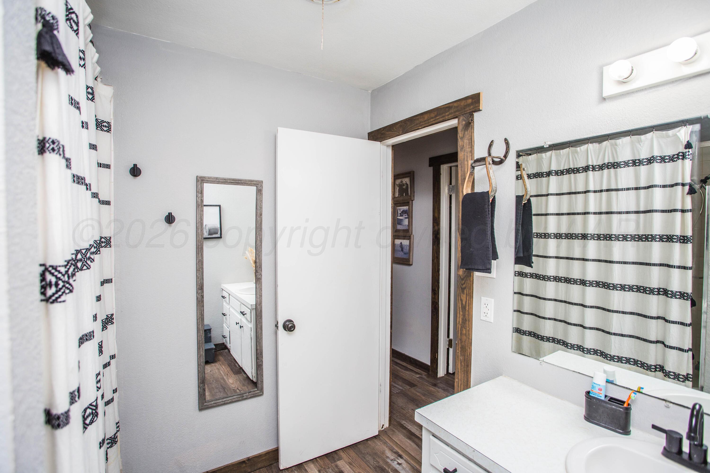 1005 N Dallas Avenue Property Photo 25