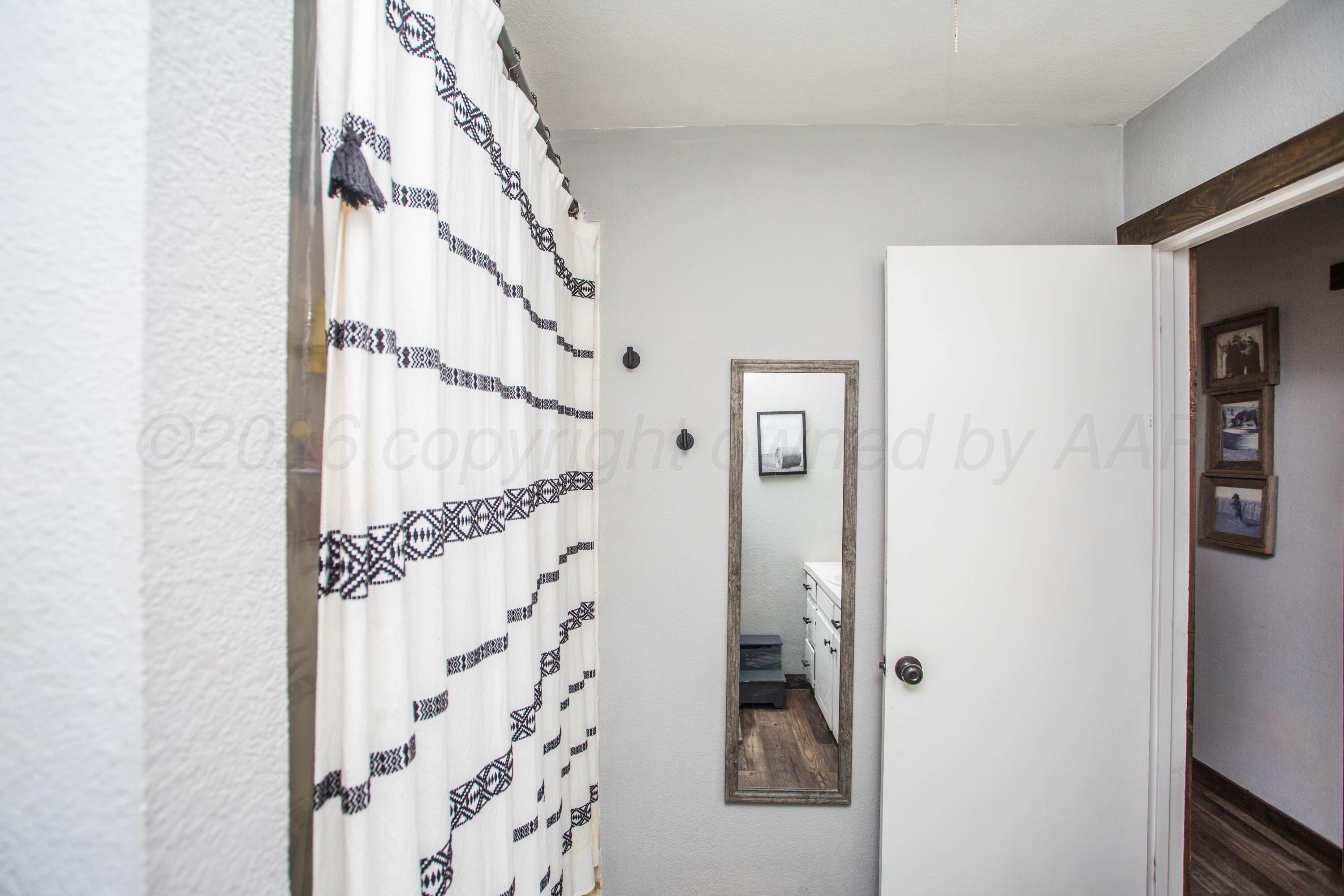1005 N Dallas Avenue Property Photo 26