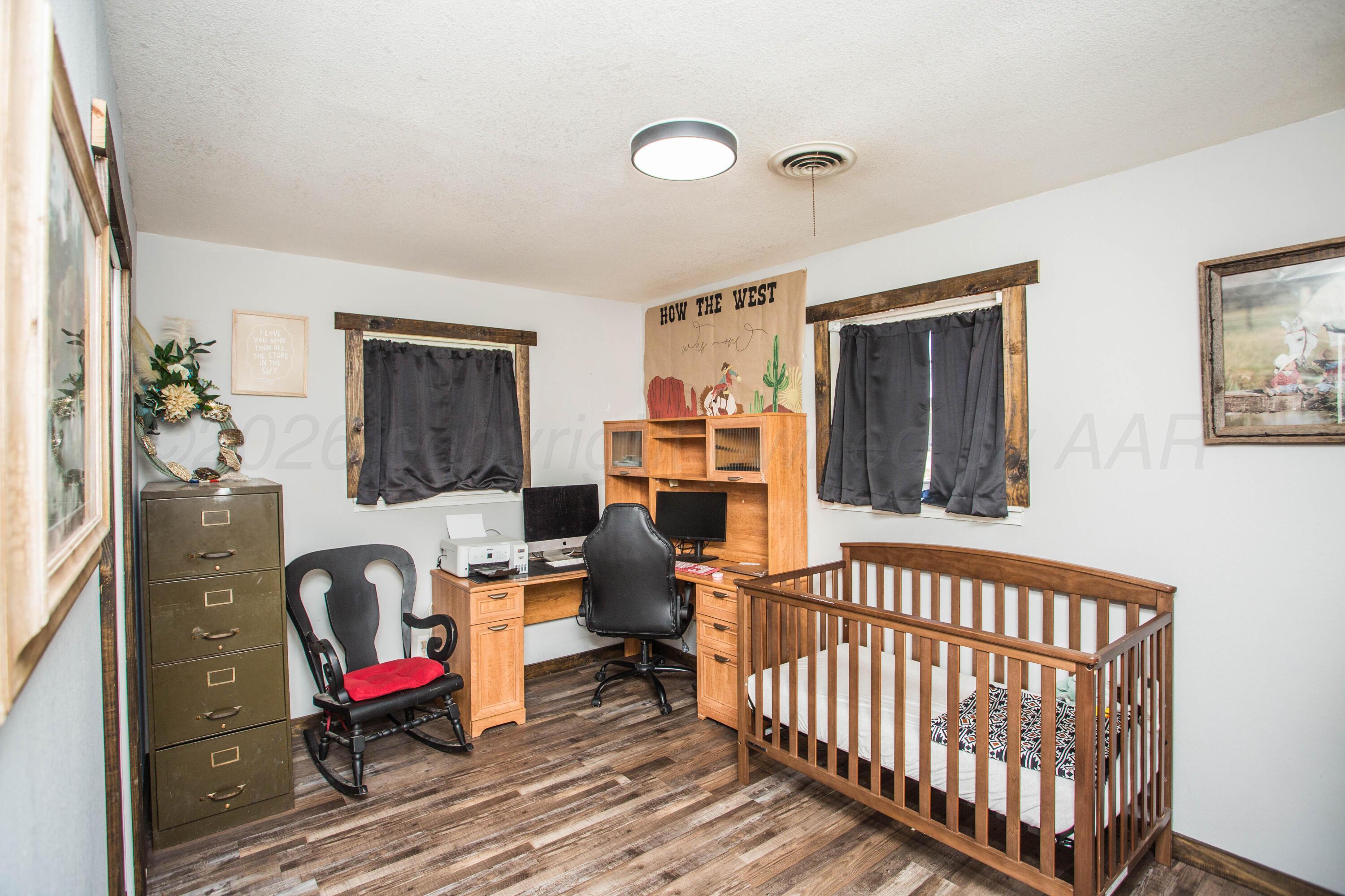 1005 N Dallas Avenue Property Photo 27