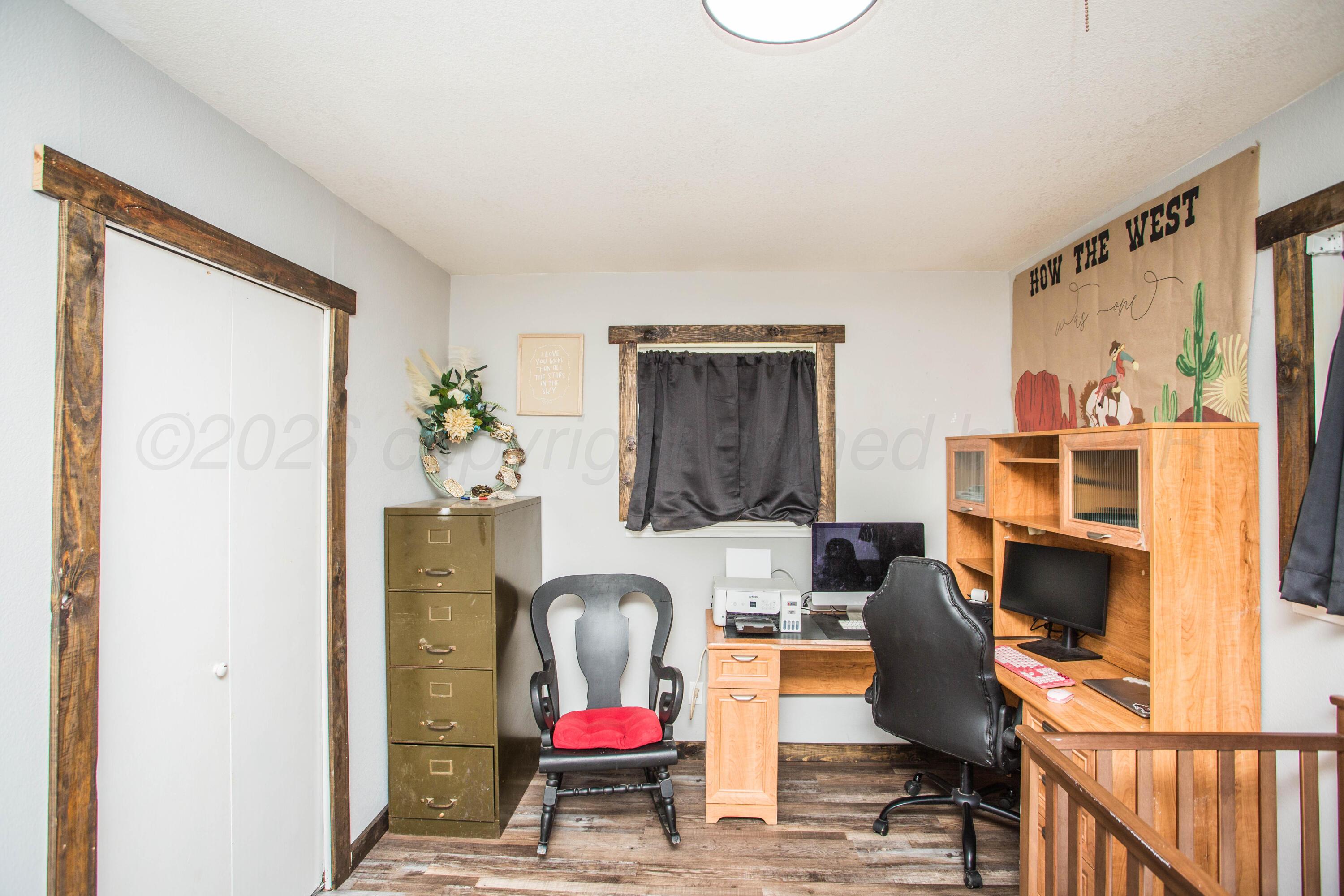1005 N Dallas Avenue Property Photo 28
