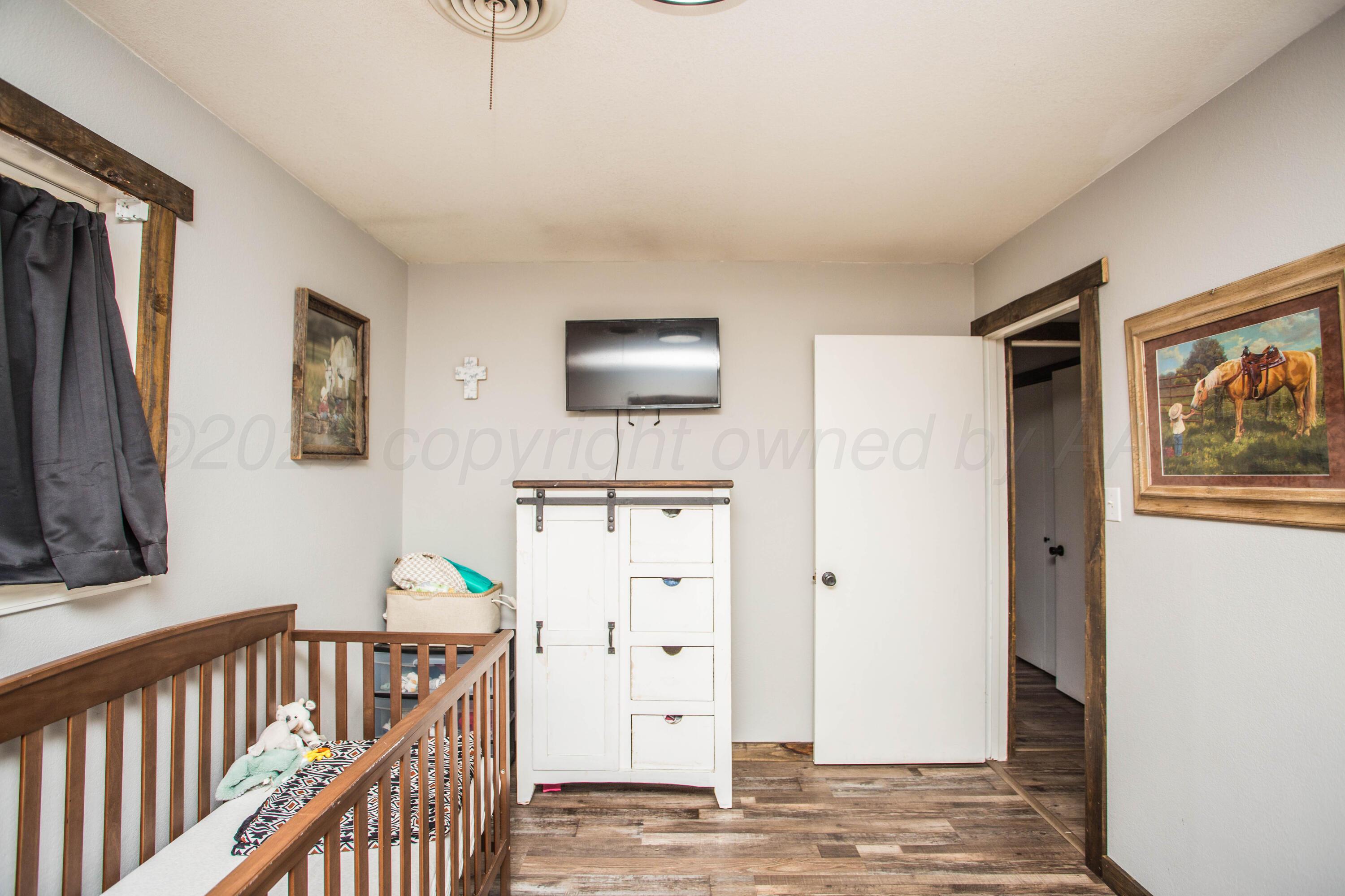1005 N Dallas Avenue Property Photo 29