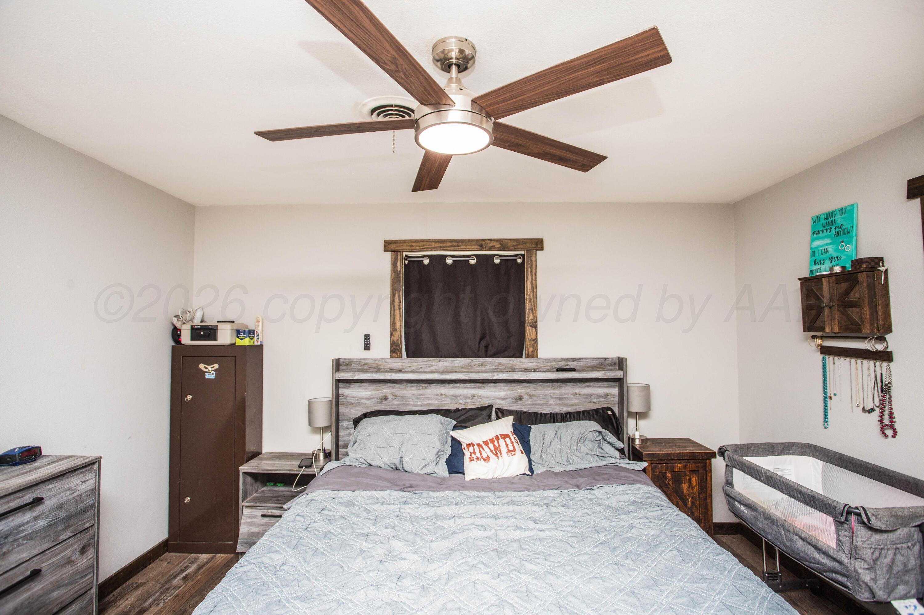 1005 N Dallas Avenue Property Photo 31