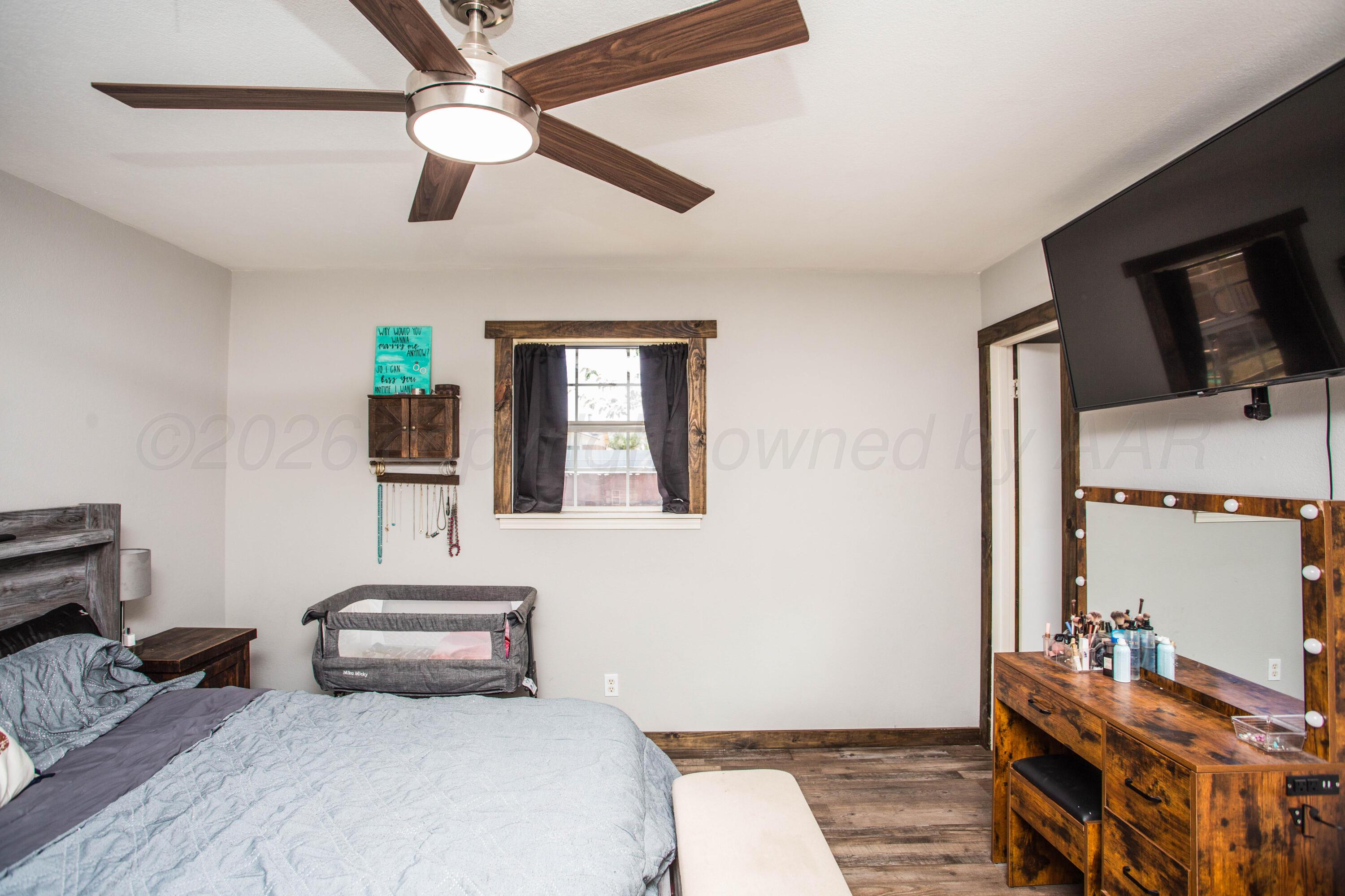 1005 N Dallas Avenue Property Photo 32