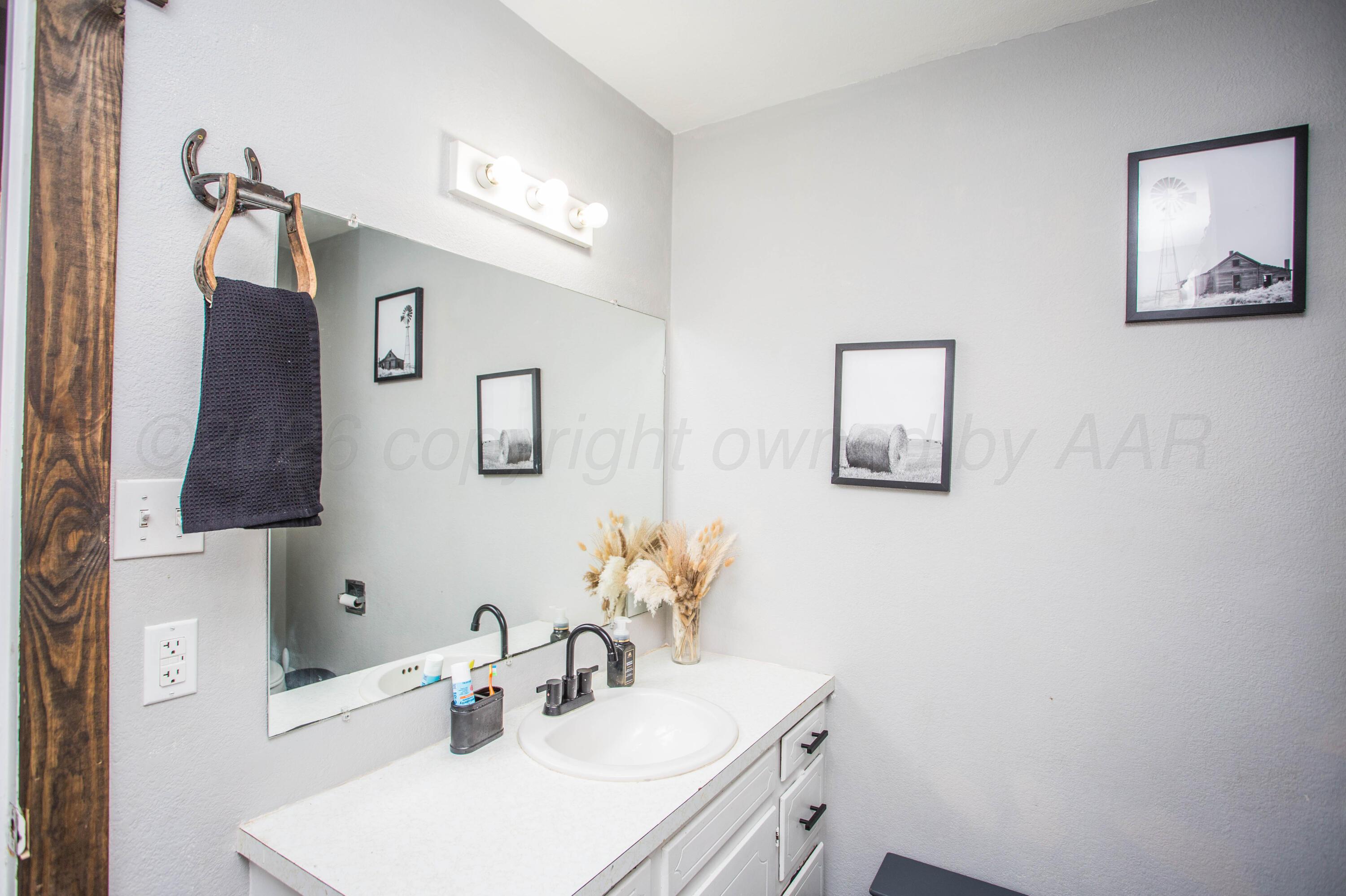 1005 N Dallas Avenue Property Photo 33