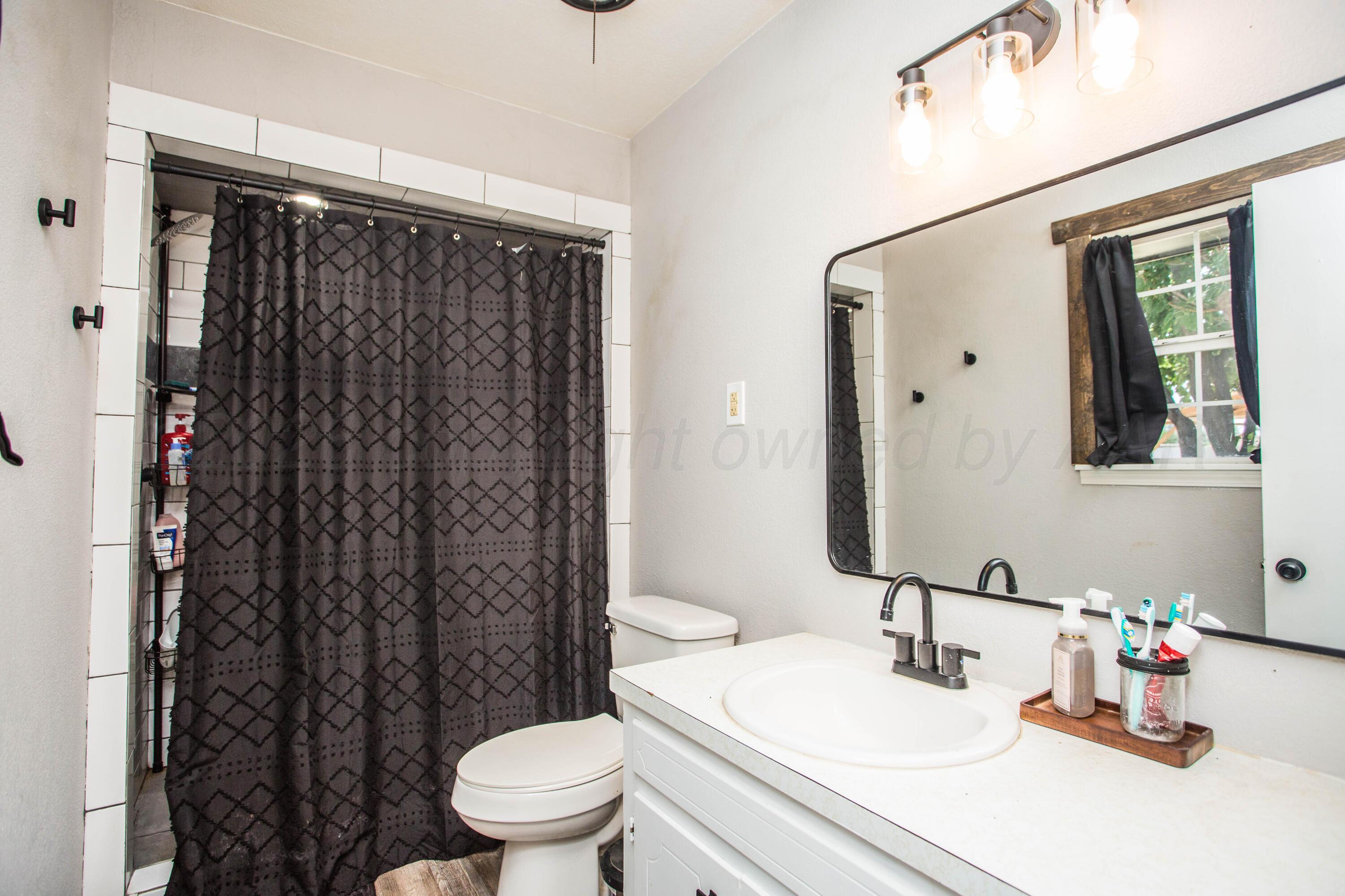 1005 N Dallas Avenue Property Photo 34