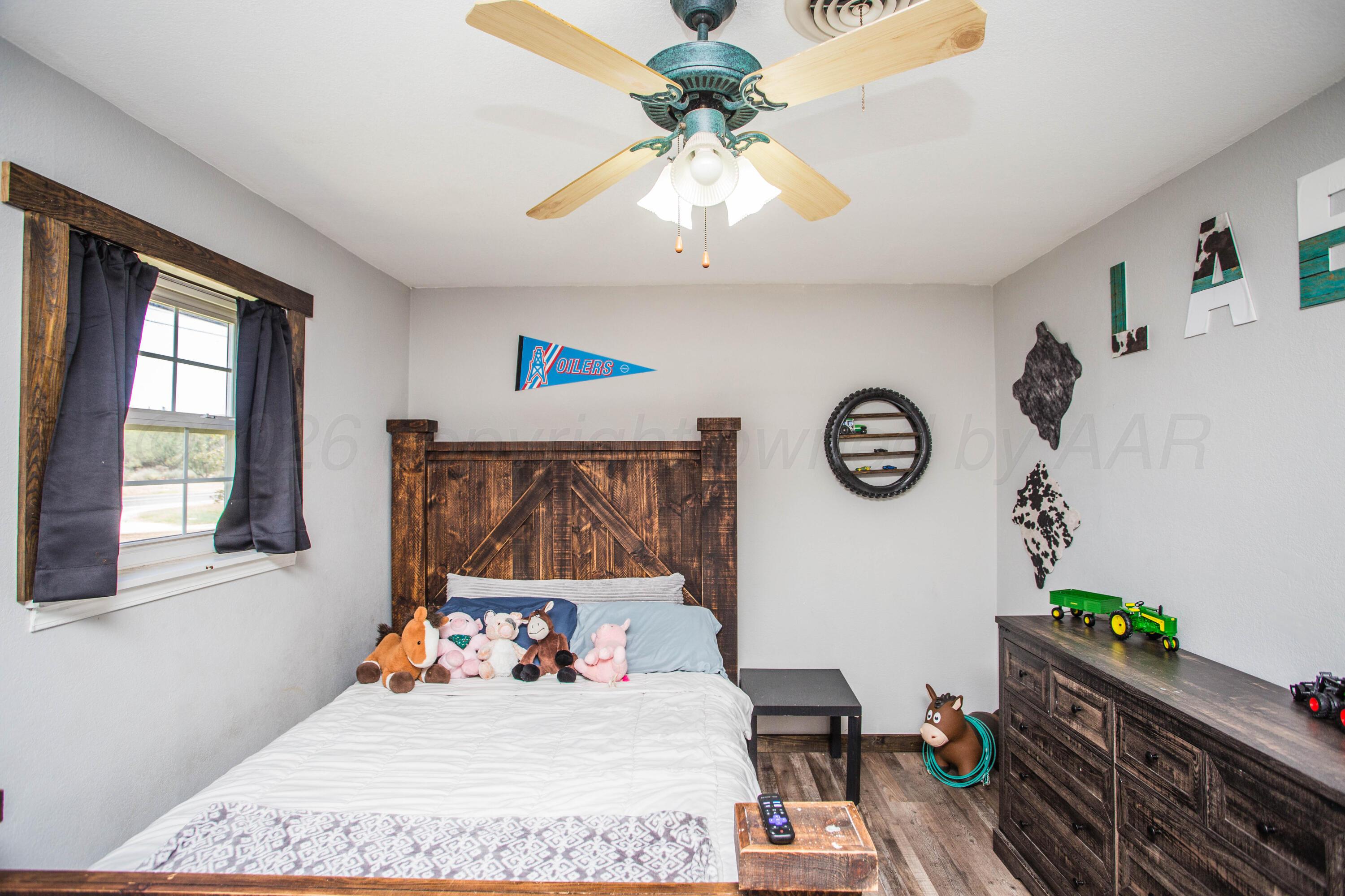 1005 N Dallas Avenue Property Photo 36