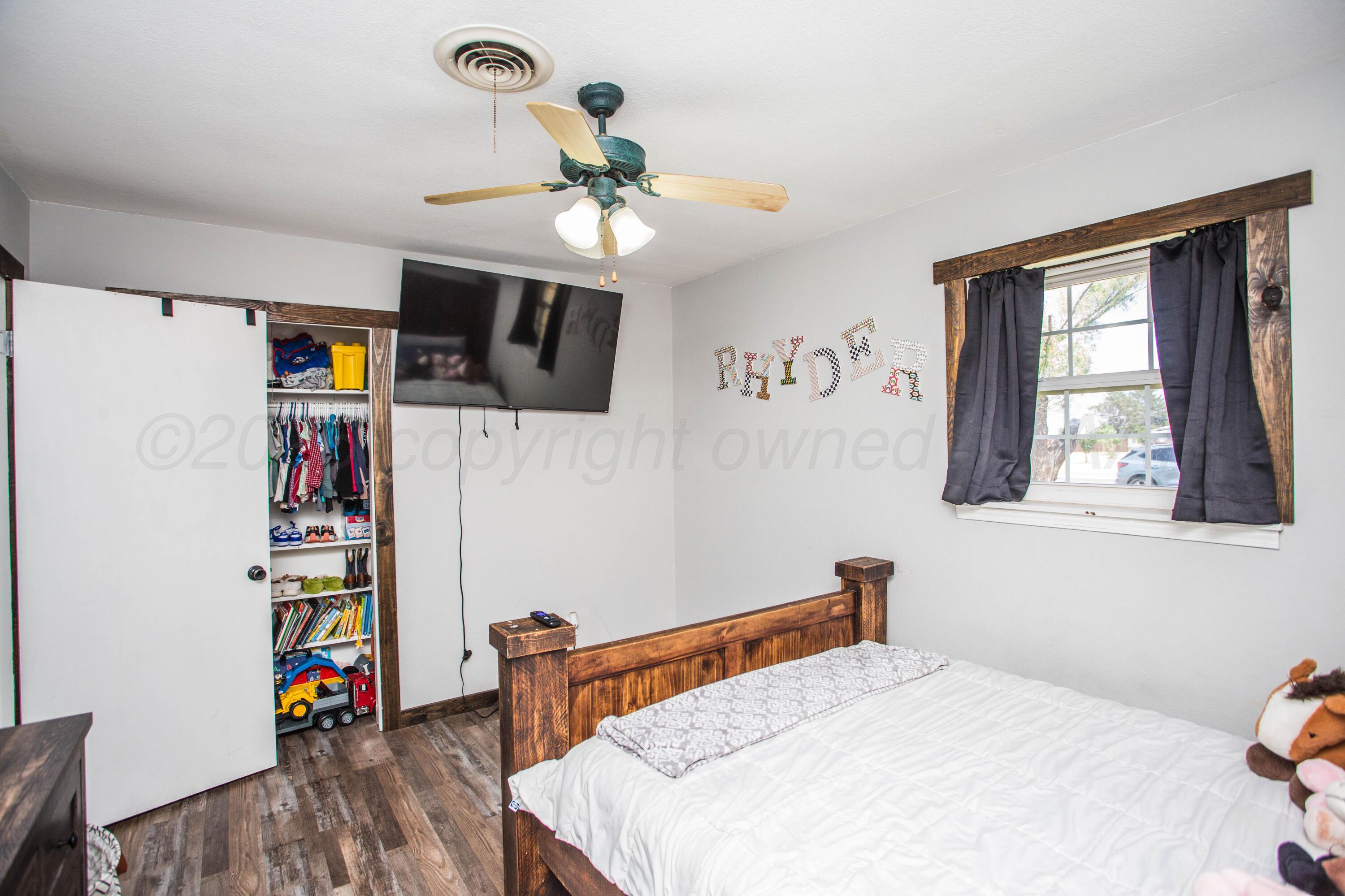 1005 N Dallas Avenue Property Photo 37