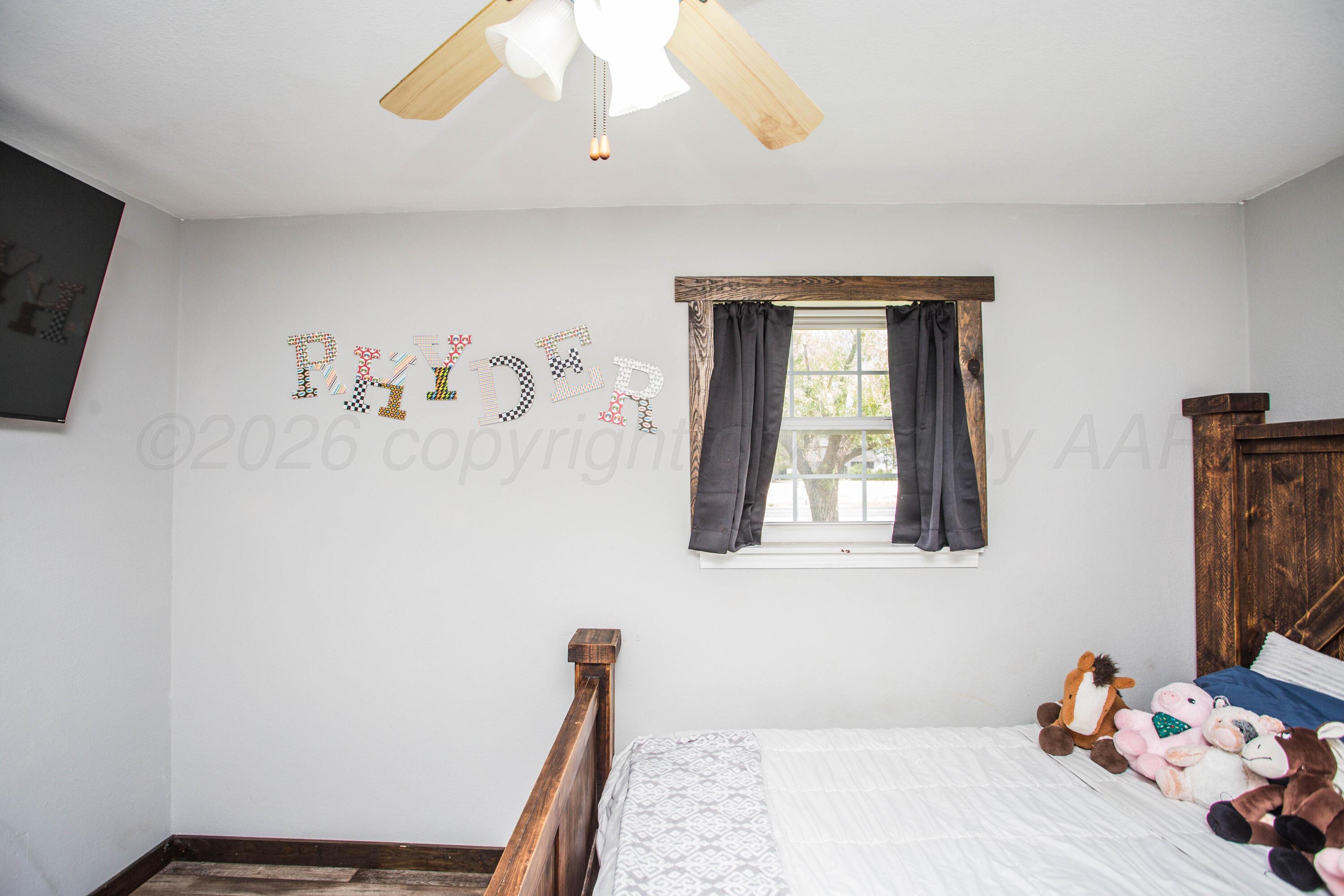 1005 N Dallas Avenue Property Photo 38