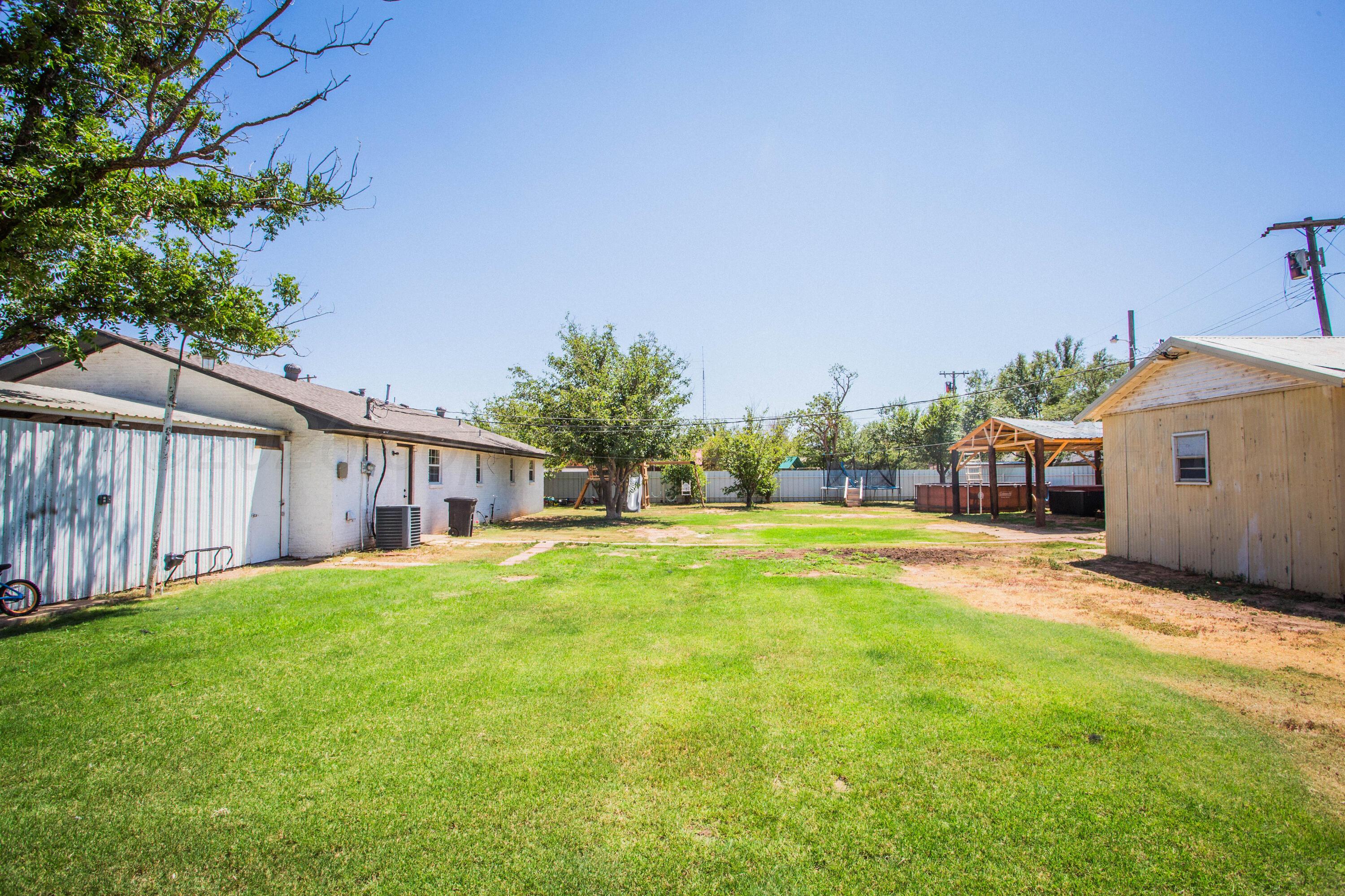 1005 N Dallas Avenue Property Photo 40