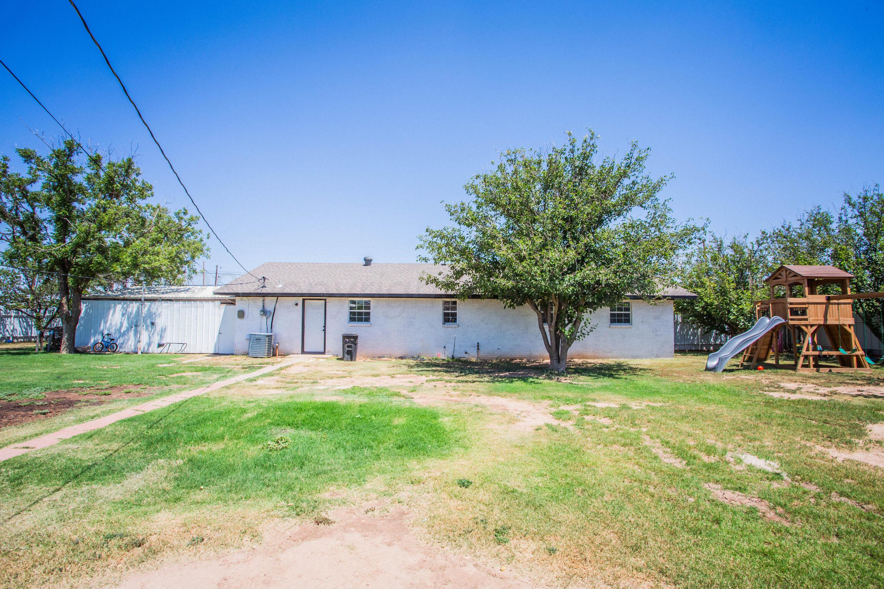 1005 N Dallas Avenue Property Photo 43