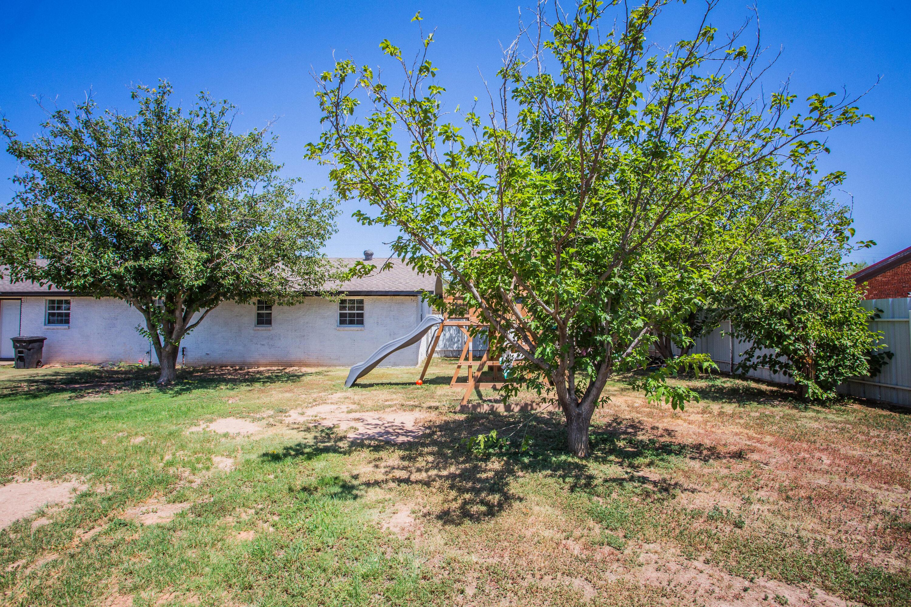1005 N Dallas Avenue Property Photo 44