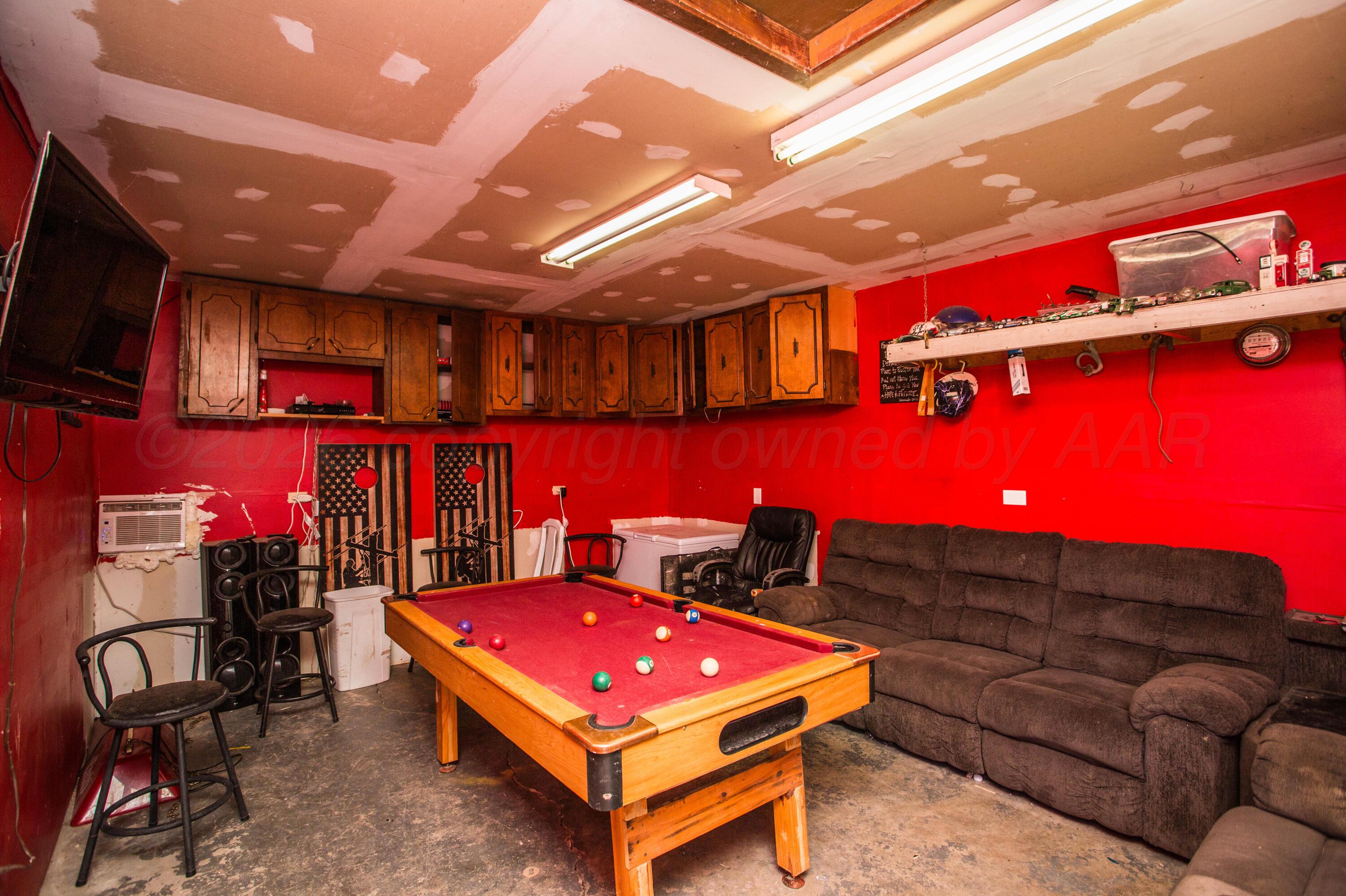 1005 N Dallas Avenue Property Photo 46
