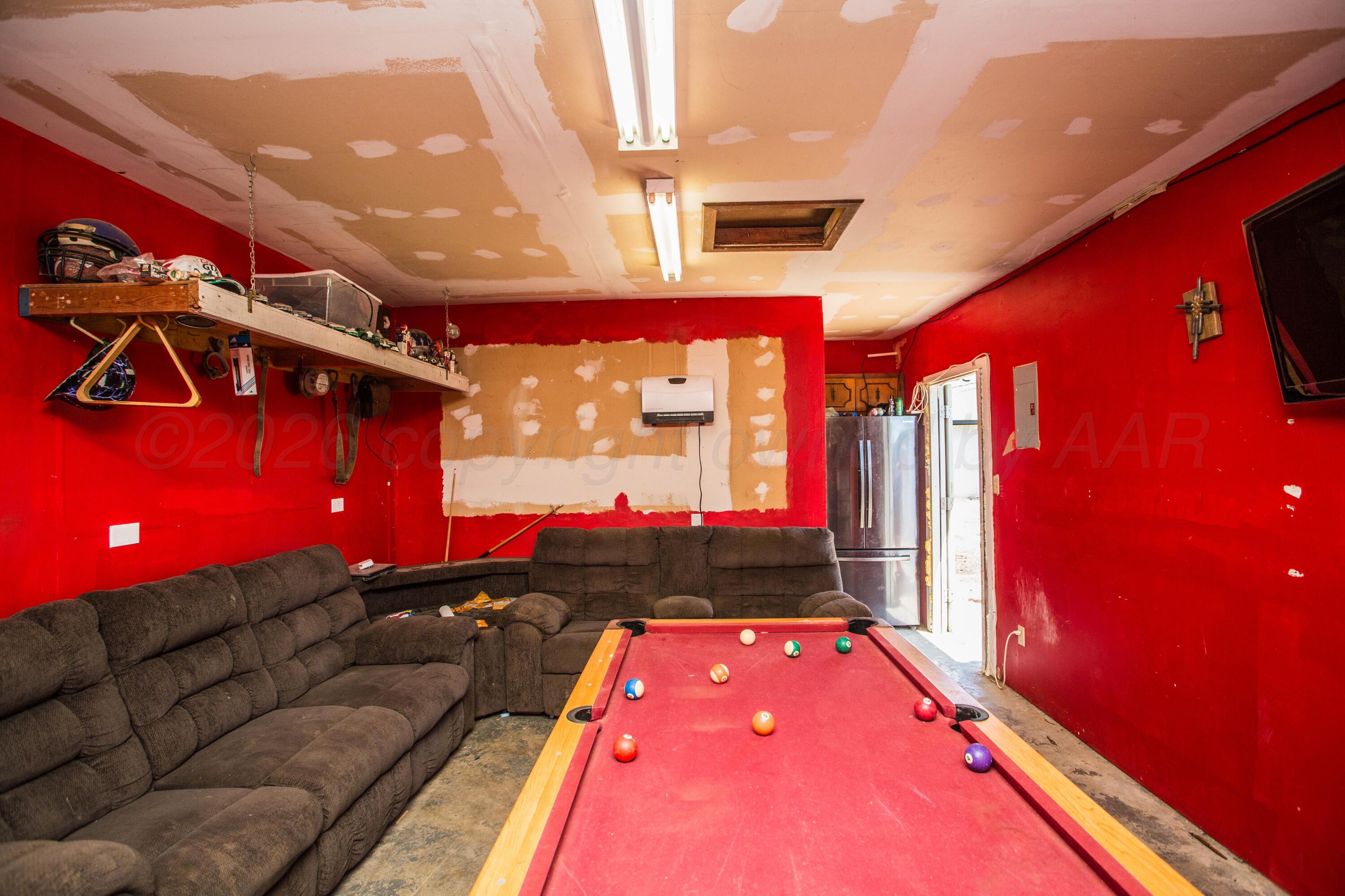 1005 N Dallas Avenue Property Photo 48