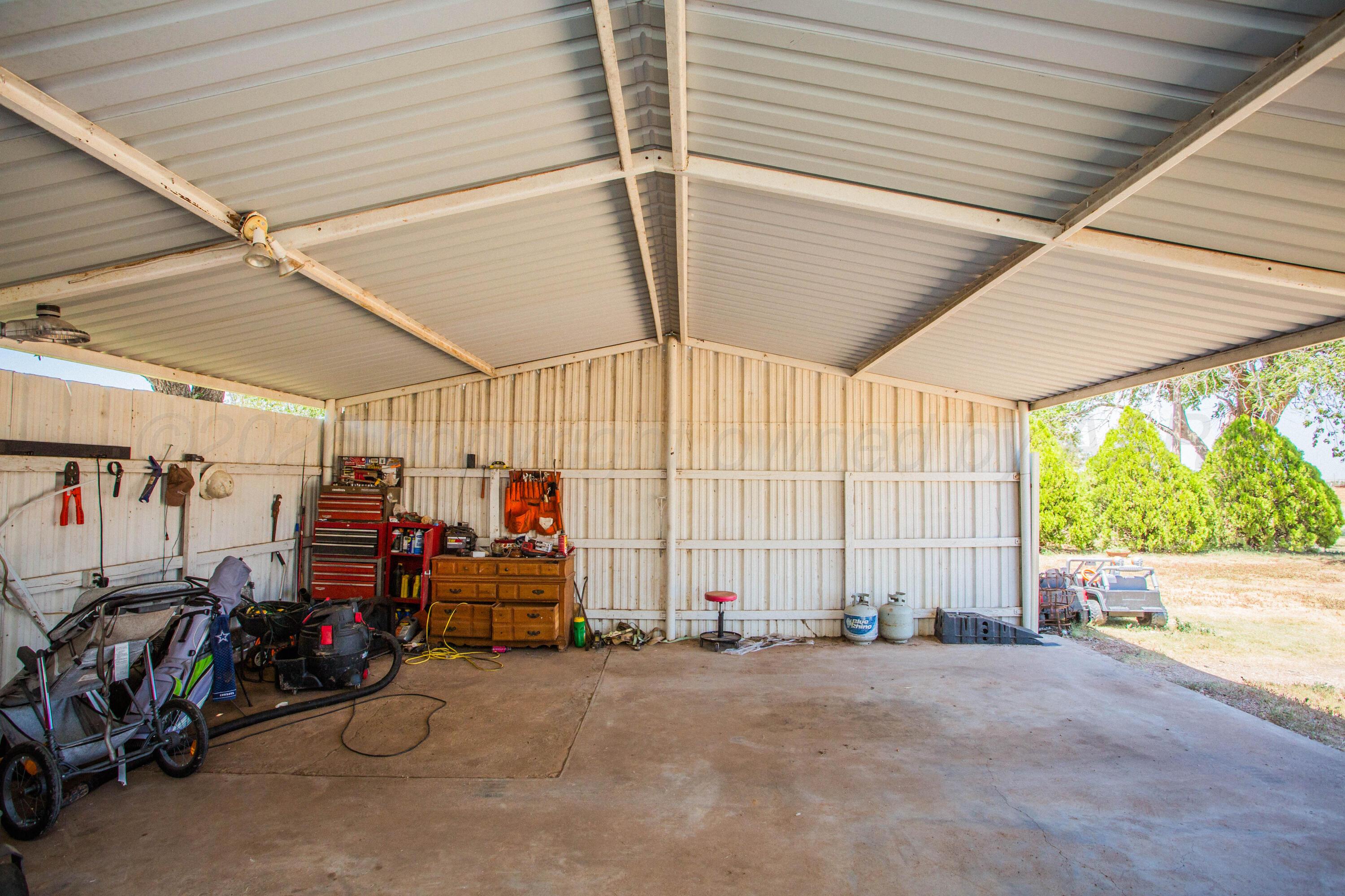 1005 N Dallas Avenue Property Photo 50