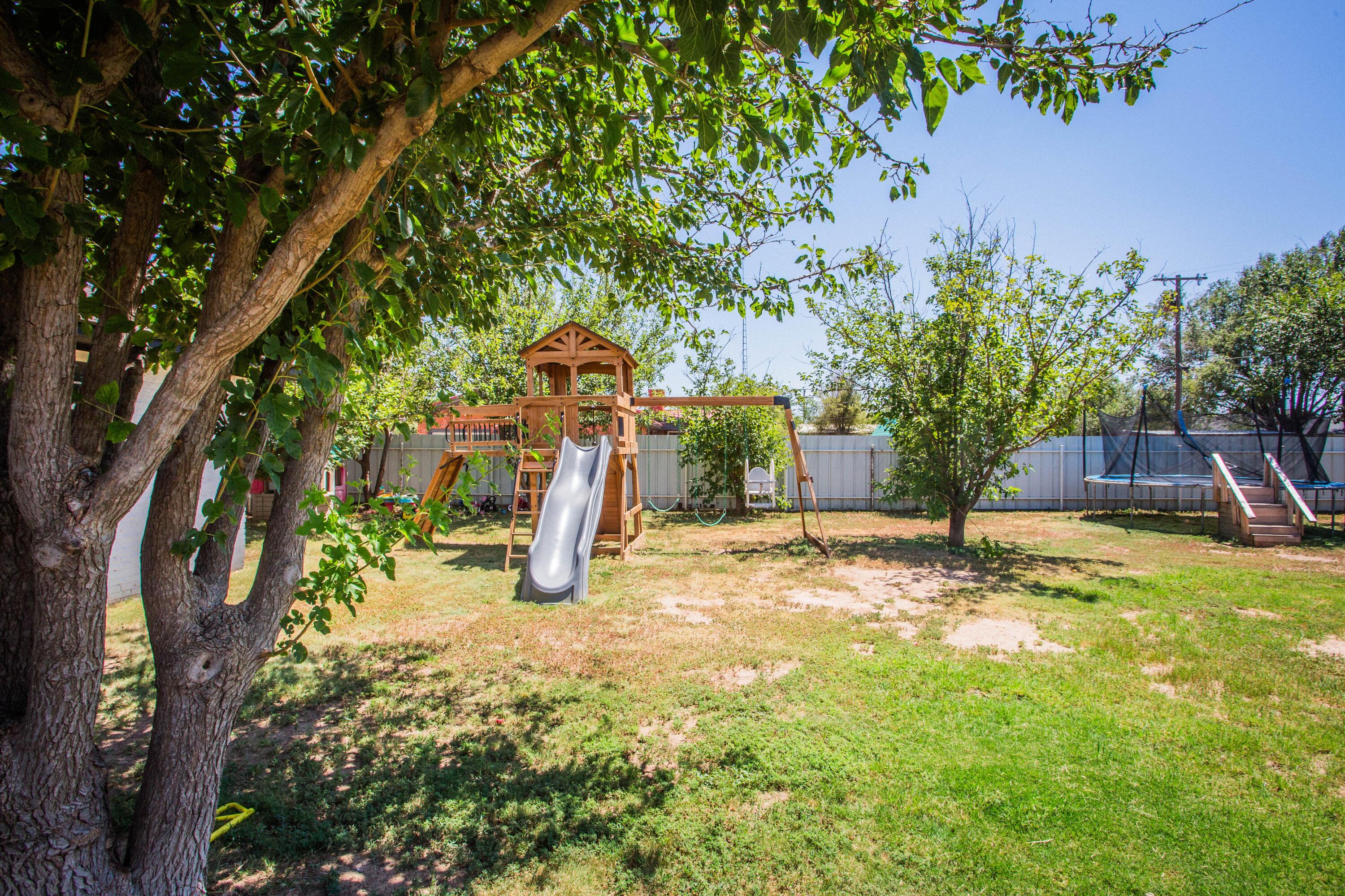1005 N Dallas Avenue Property Photo 51