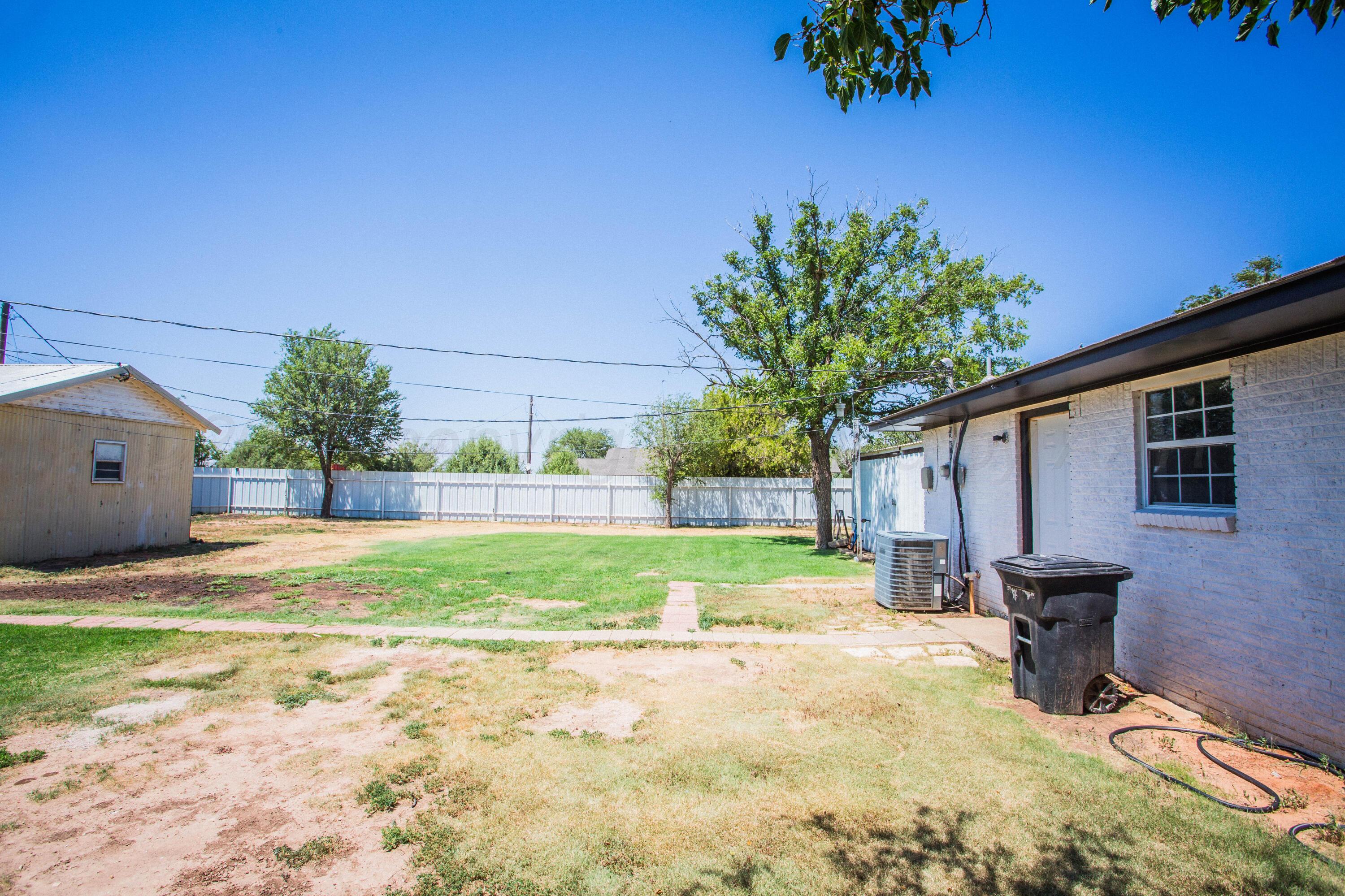 1005 N Dallas Avenue Property Photo 52