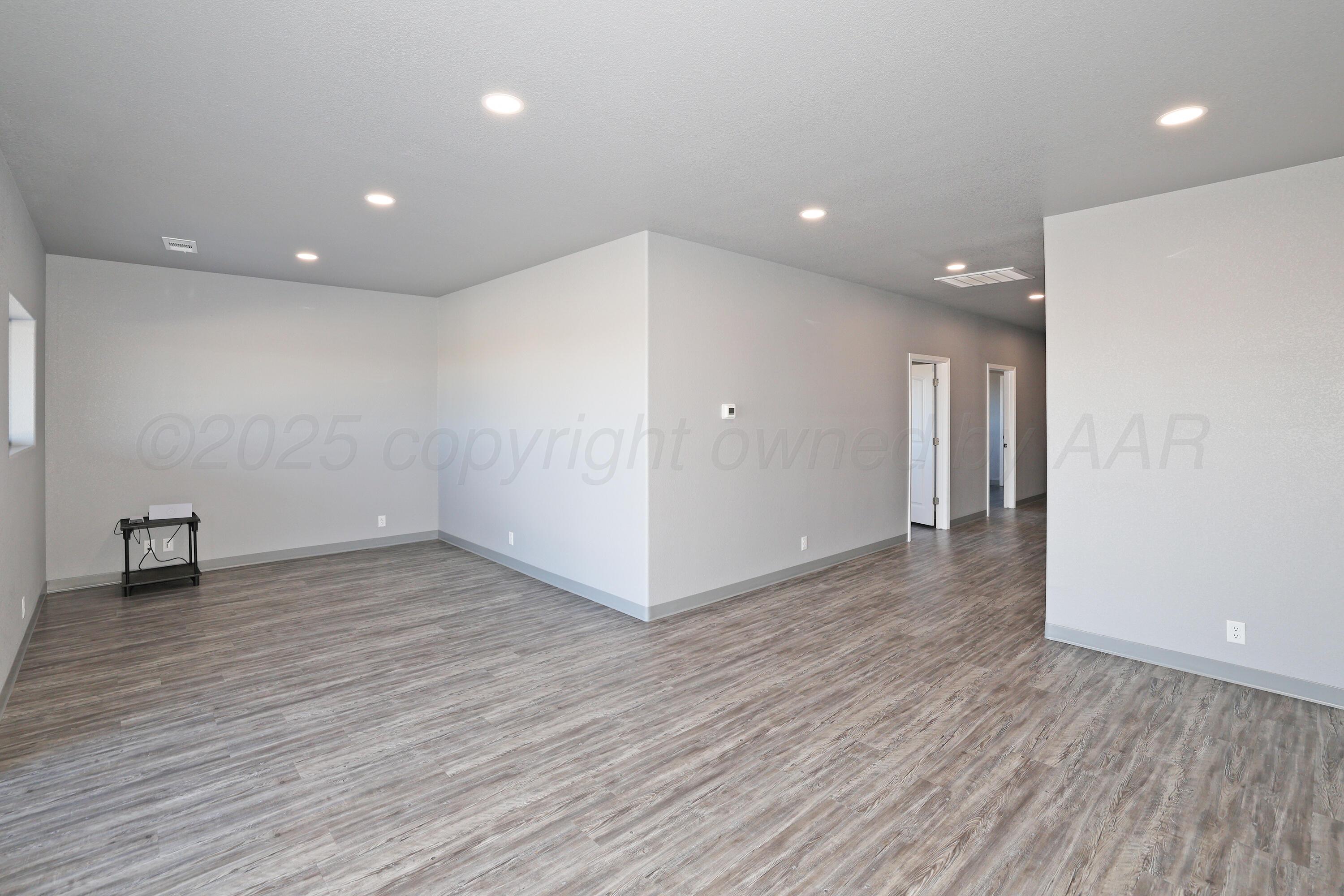 7633 Jackelope Trail Property Photo 7