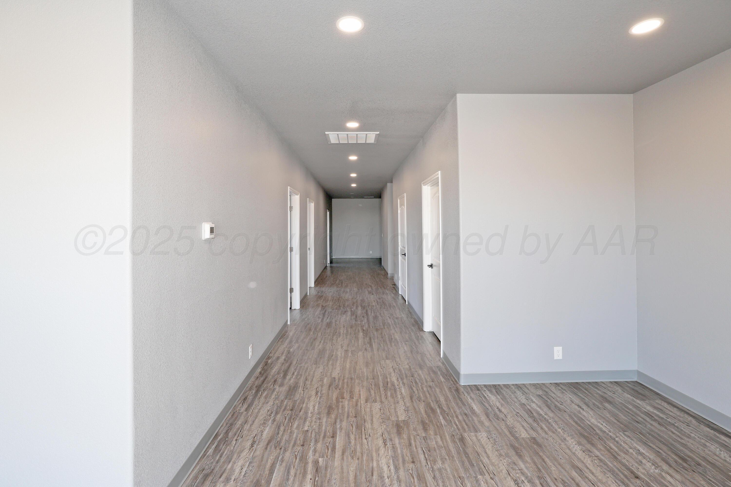 7633 Jackelope Trail Property Photo 9