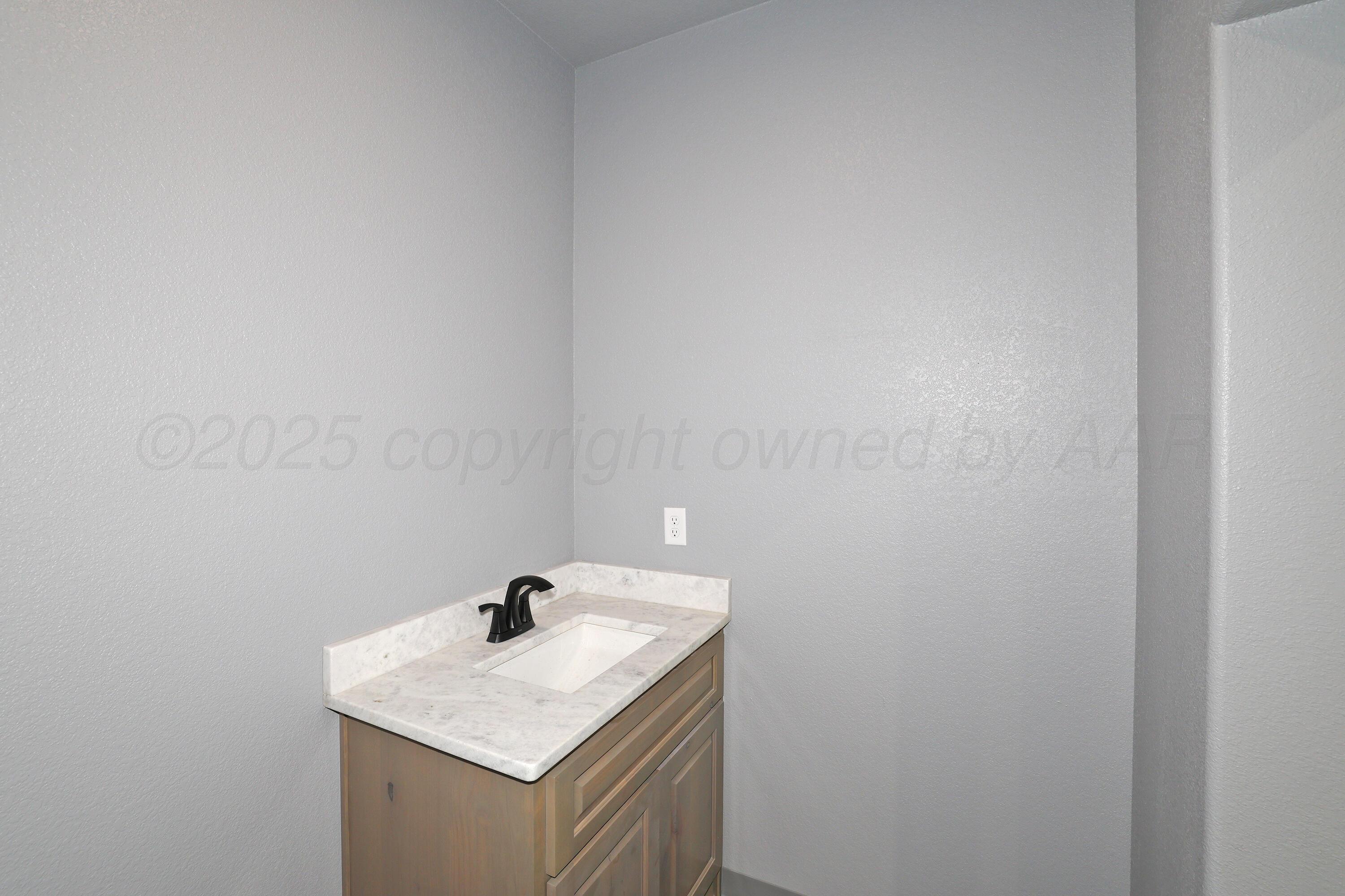 7633 Jackelope Trail Property Photo 28