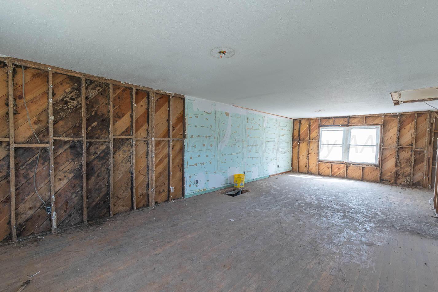 509 Yucca Drive Property Photo 1