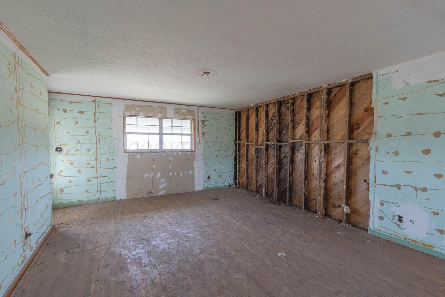 509 Yucca Drive Property Photo 2
