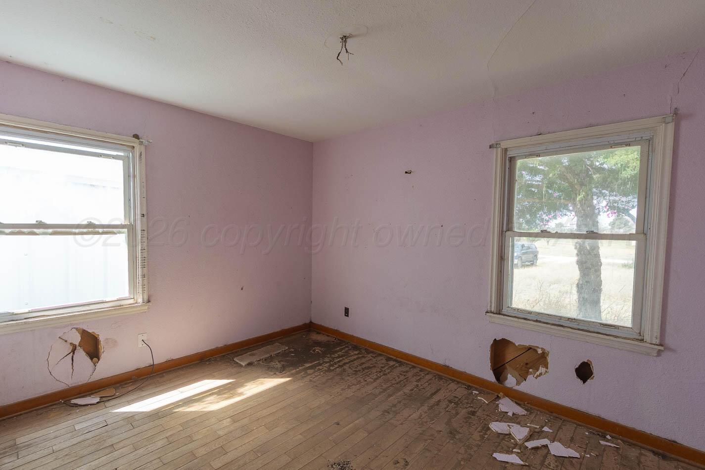 509 Yucca Drive Property Photo 4