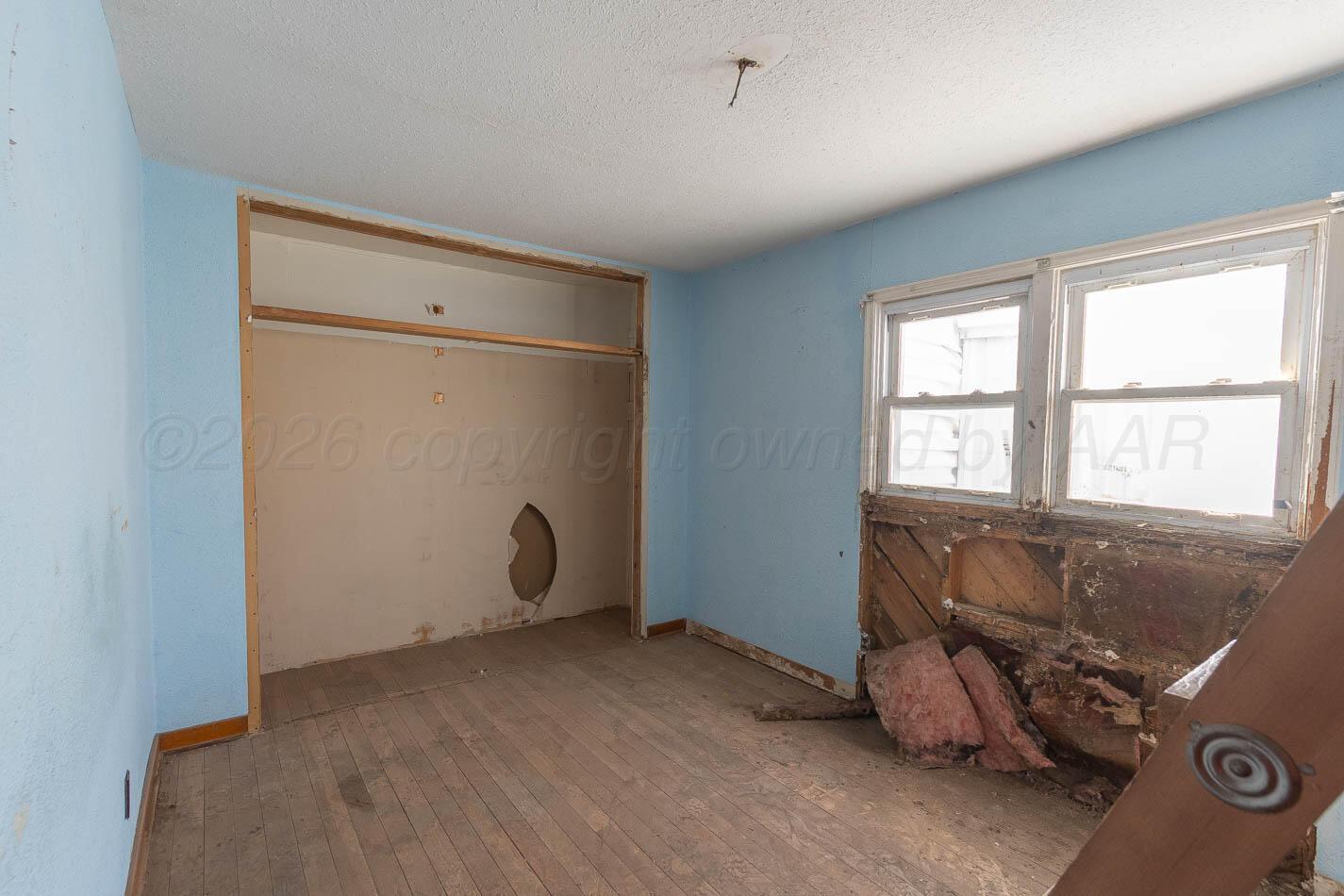 509 Yucca Drive Property Photo 5