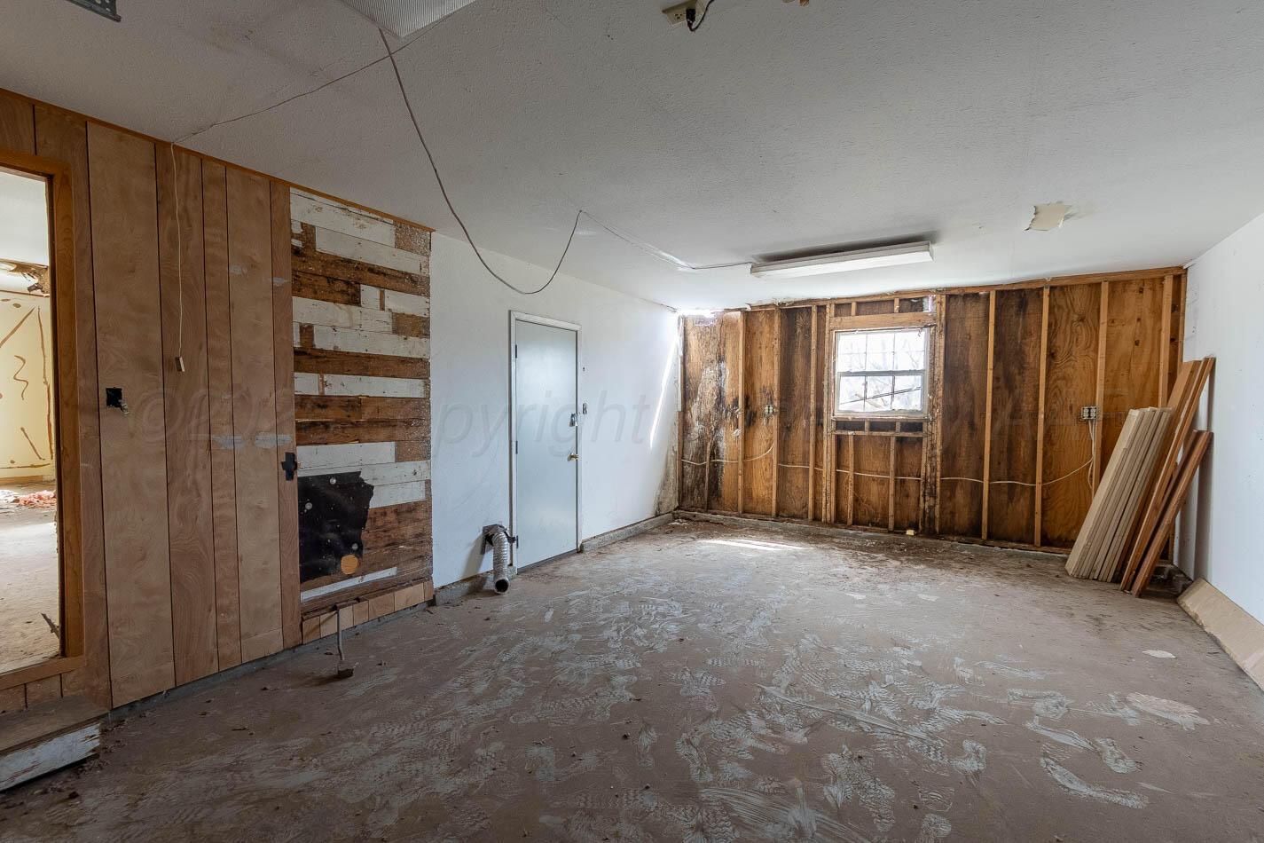 509 Yucca Drive Property Photo 6