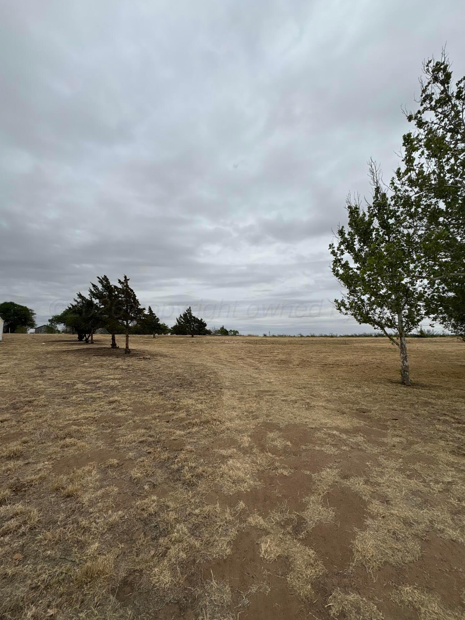 509 Yucca Drive Property Photo 8