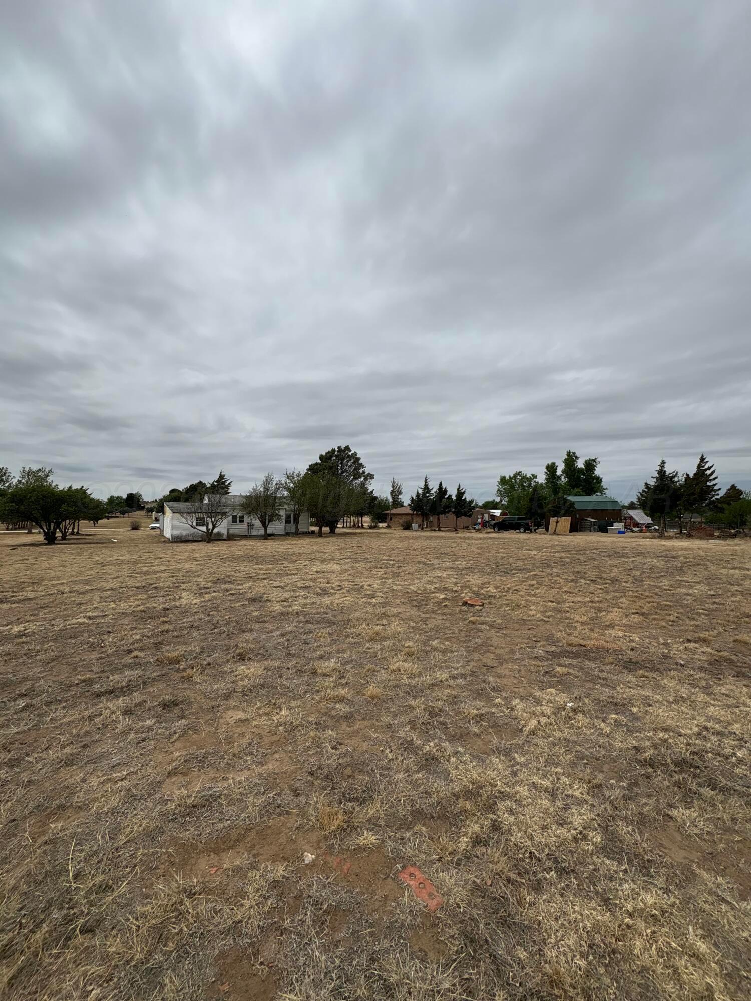 509 Yucca Drive Property Photo 9