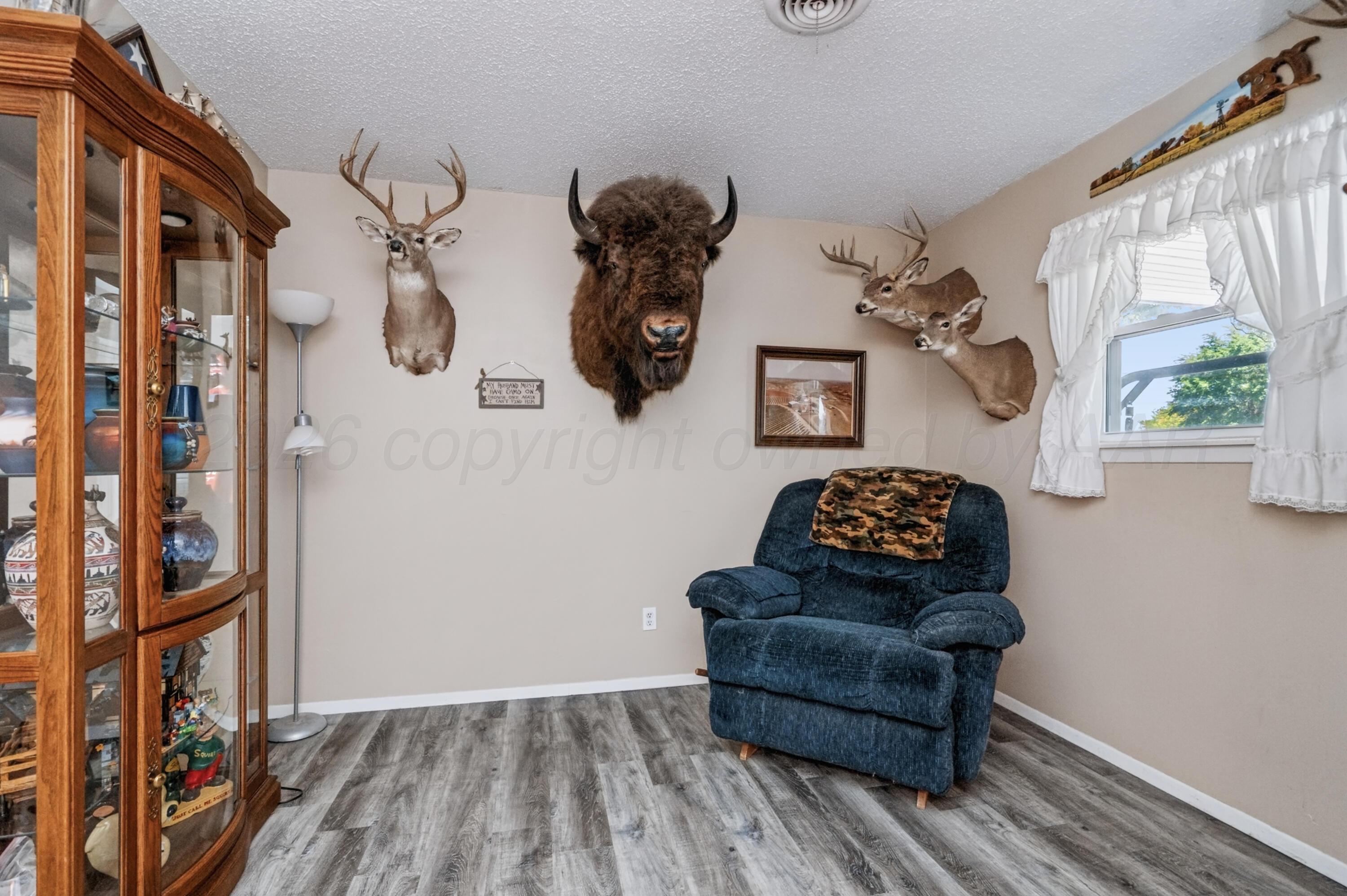 206 Arroyo Verde Drive Property Photo 6